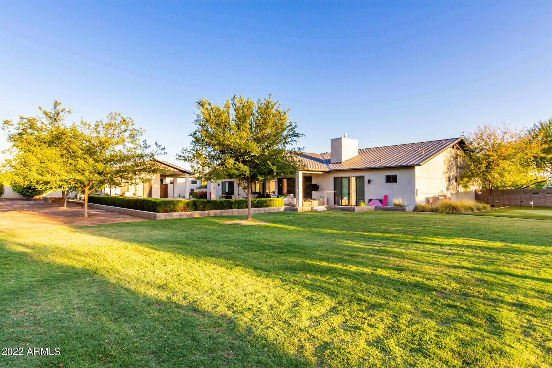 DEL RAY ESTATES 3 - Residential