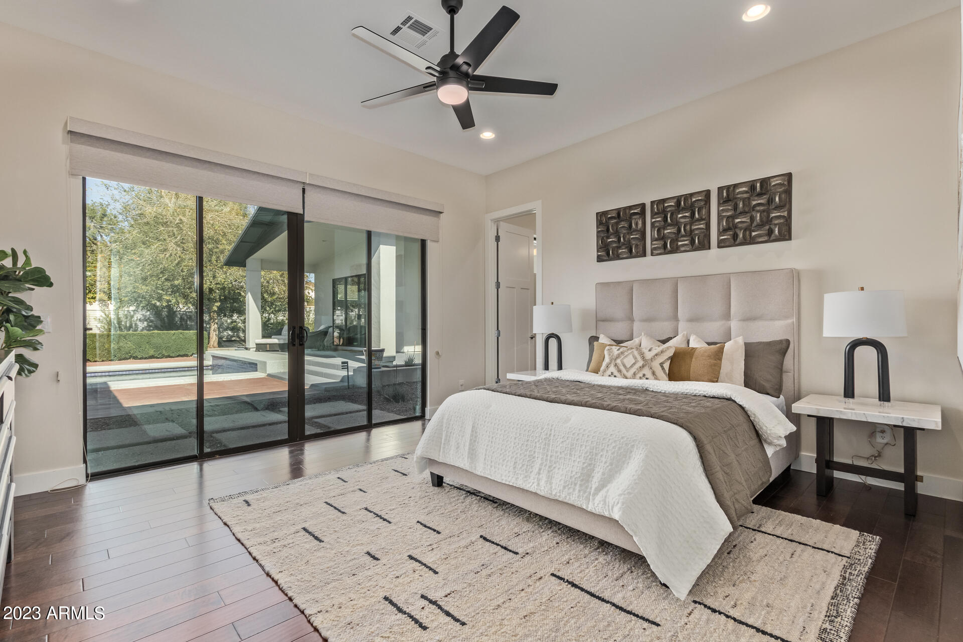 DEL RAY ESTATES 3 - Residential