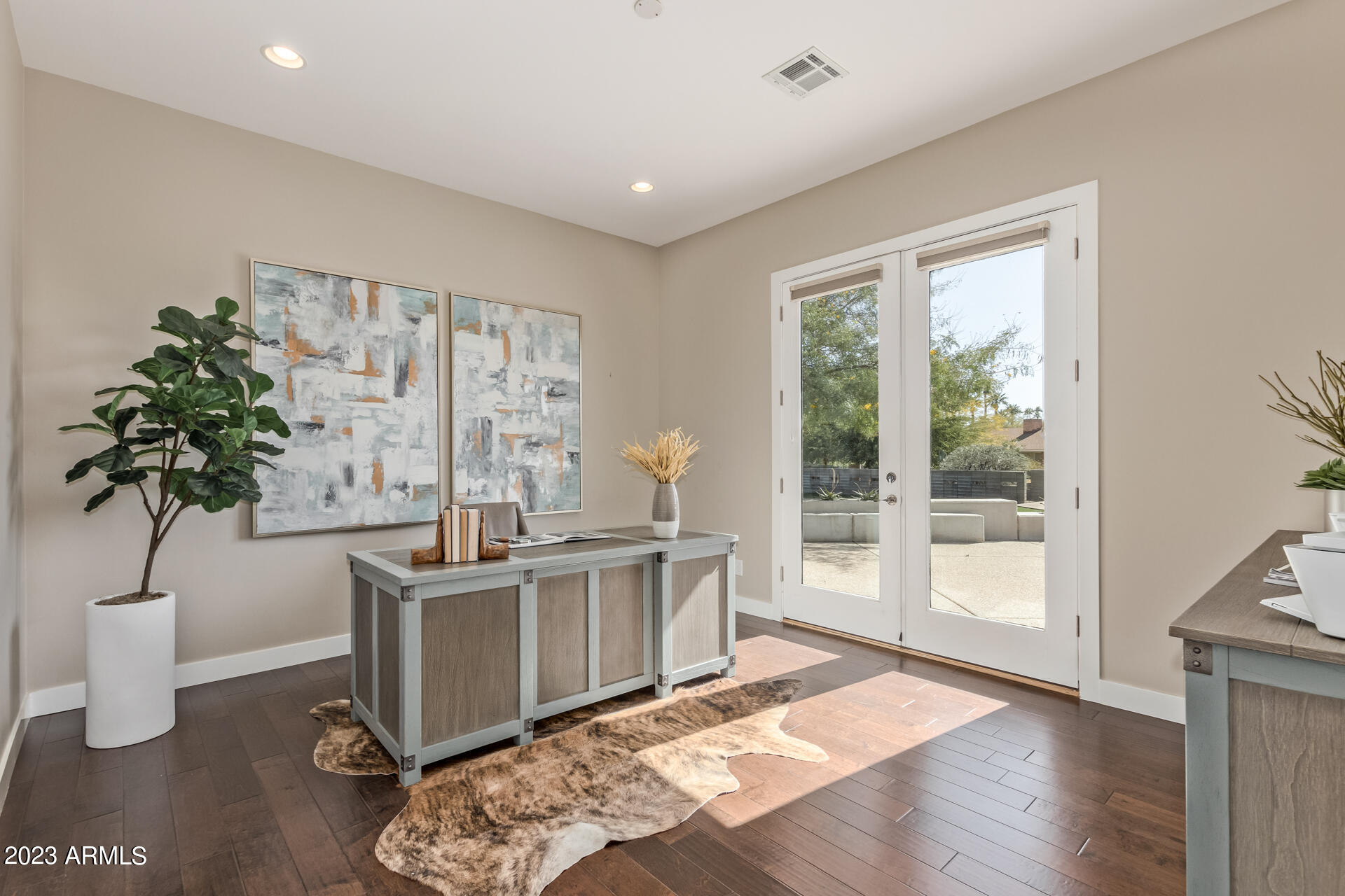 DEL RAY ESTATES 3 - Residential