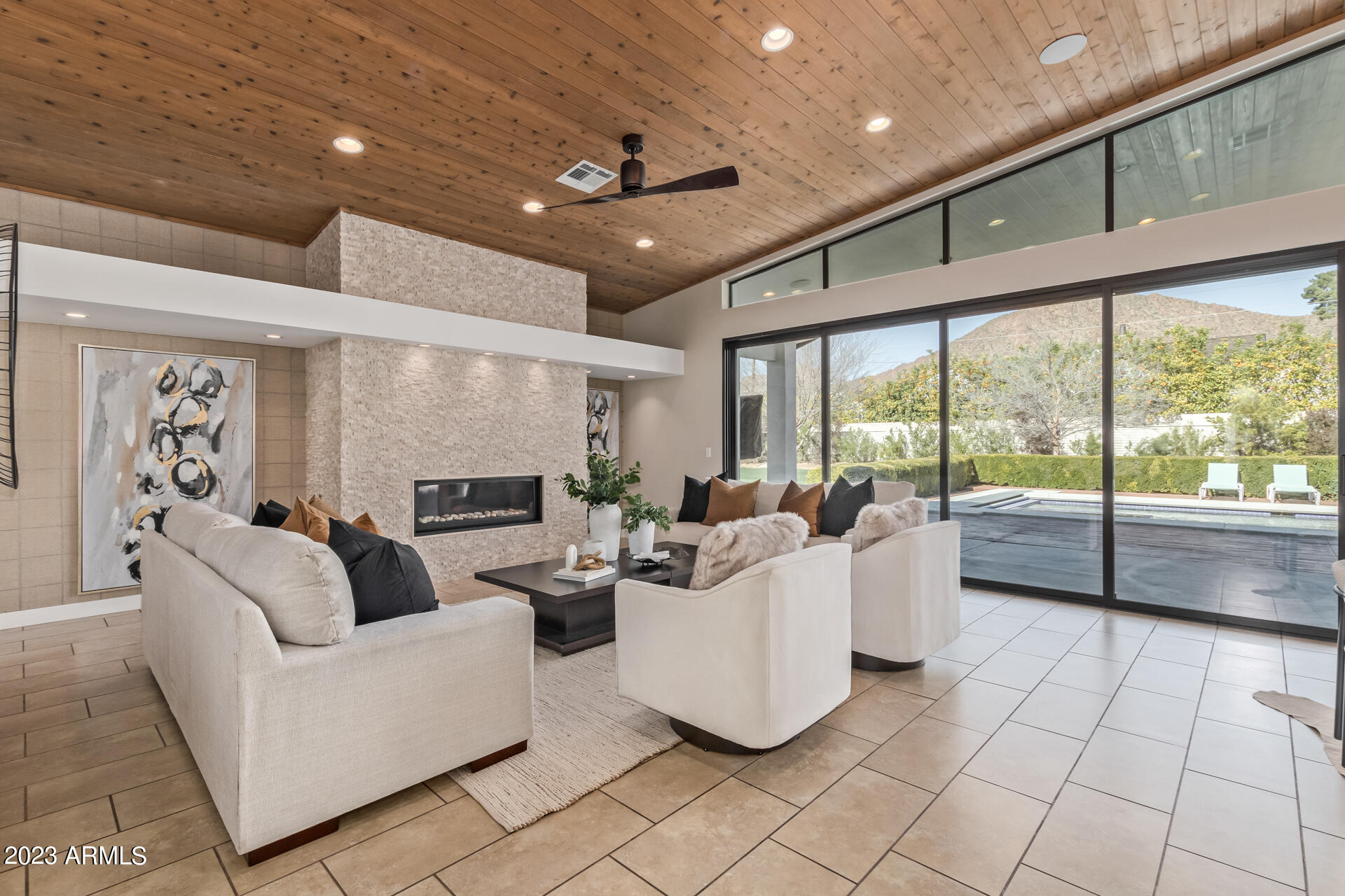 DEL RAY ESTATES 3 - Residential