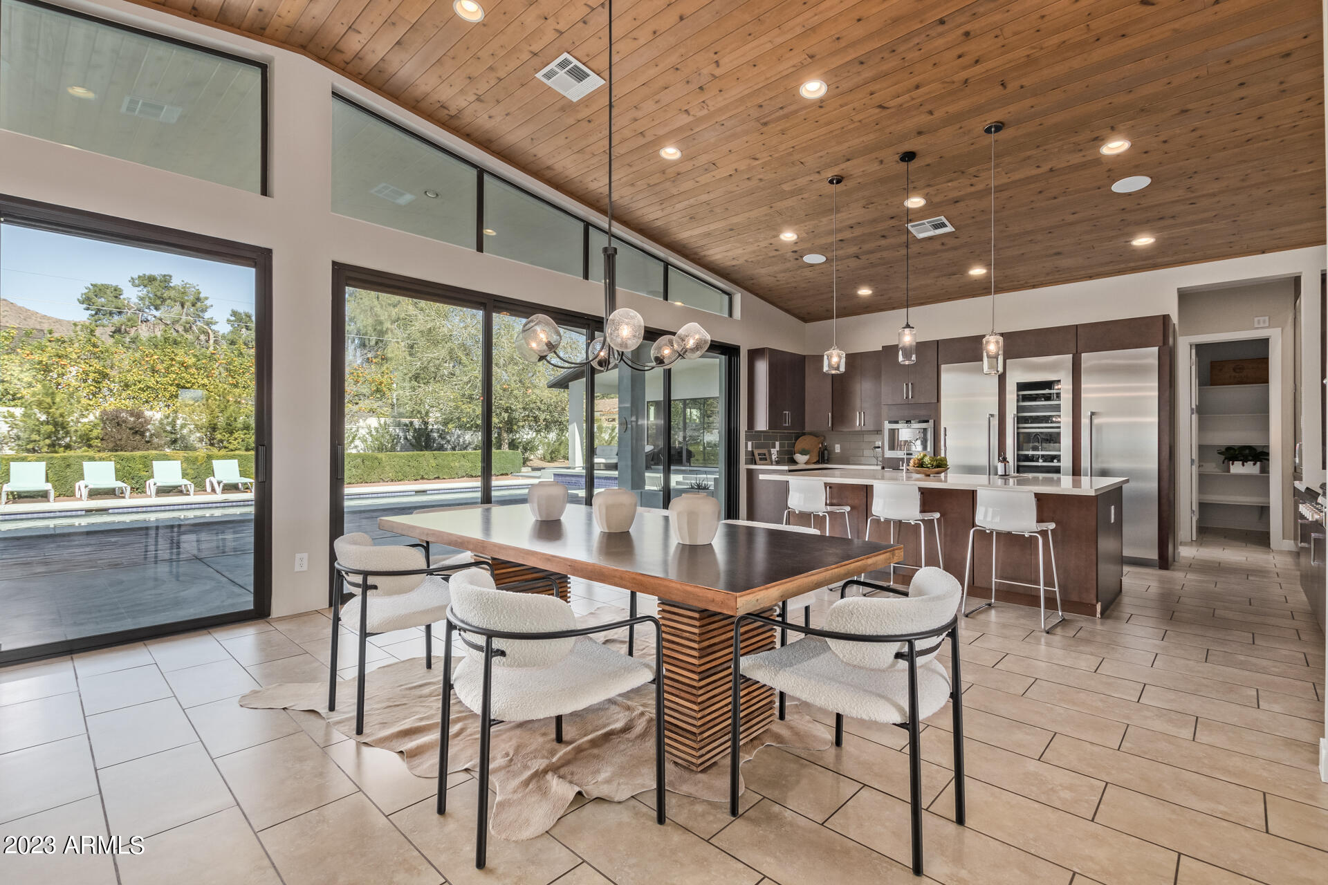 DEL RAY ESTATES 3 - Residential