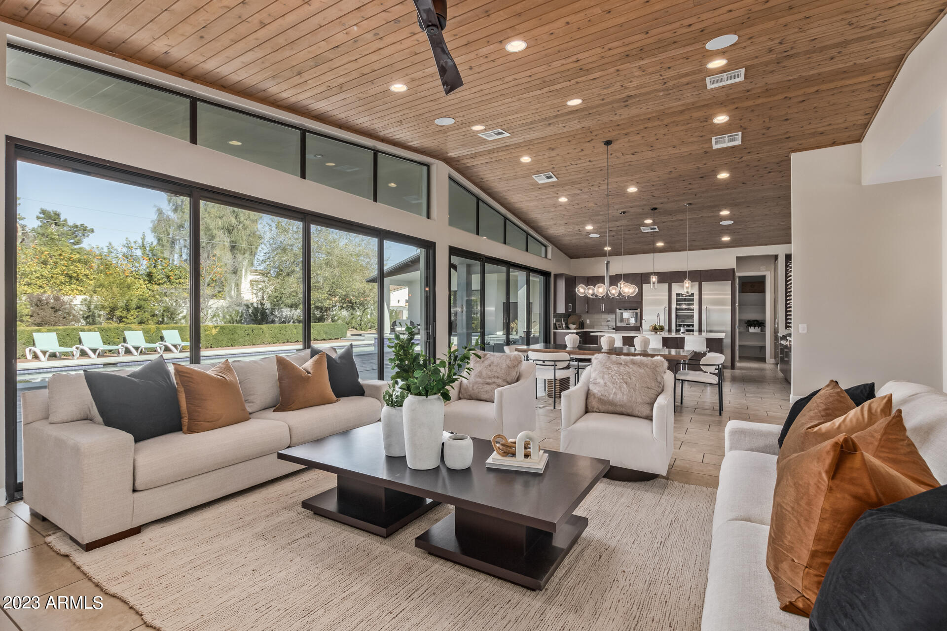 DEL RAY ESTATES 3 - Residential