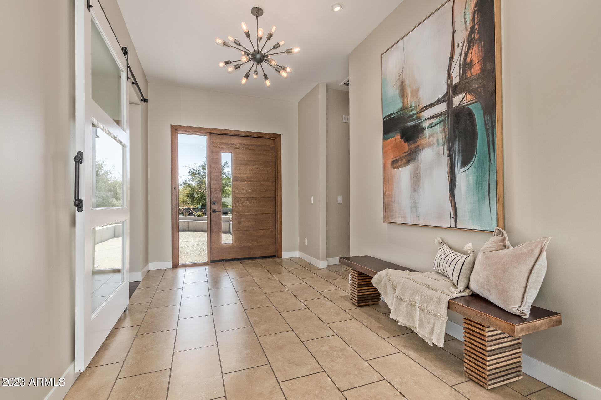 DEL RAY ESTATES 3 - Residential