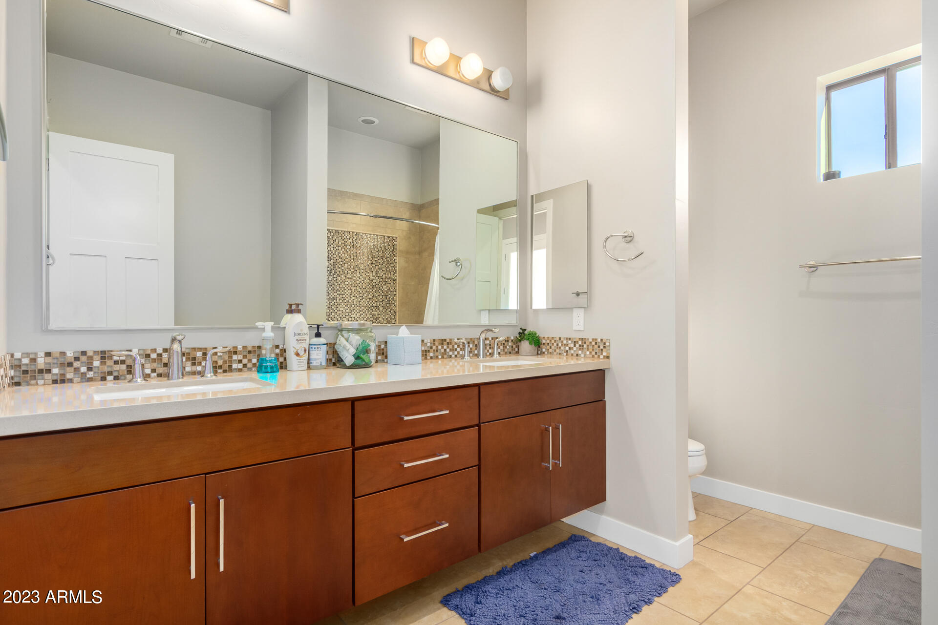 DEL RAY ESTATES 3 - Residential