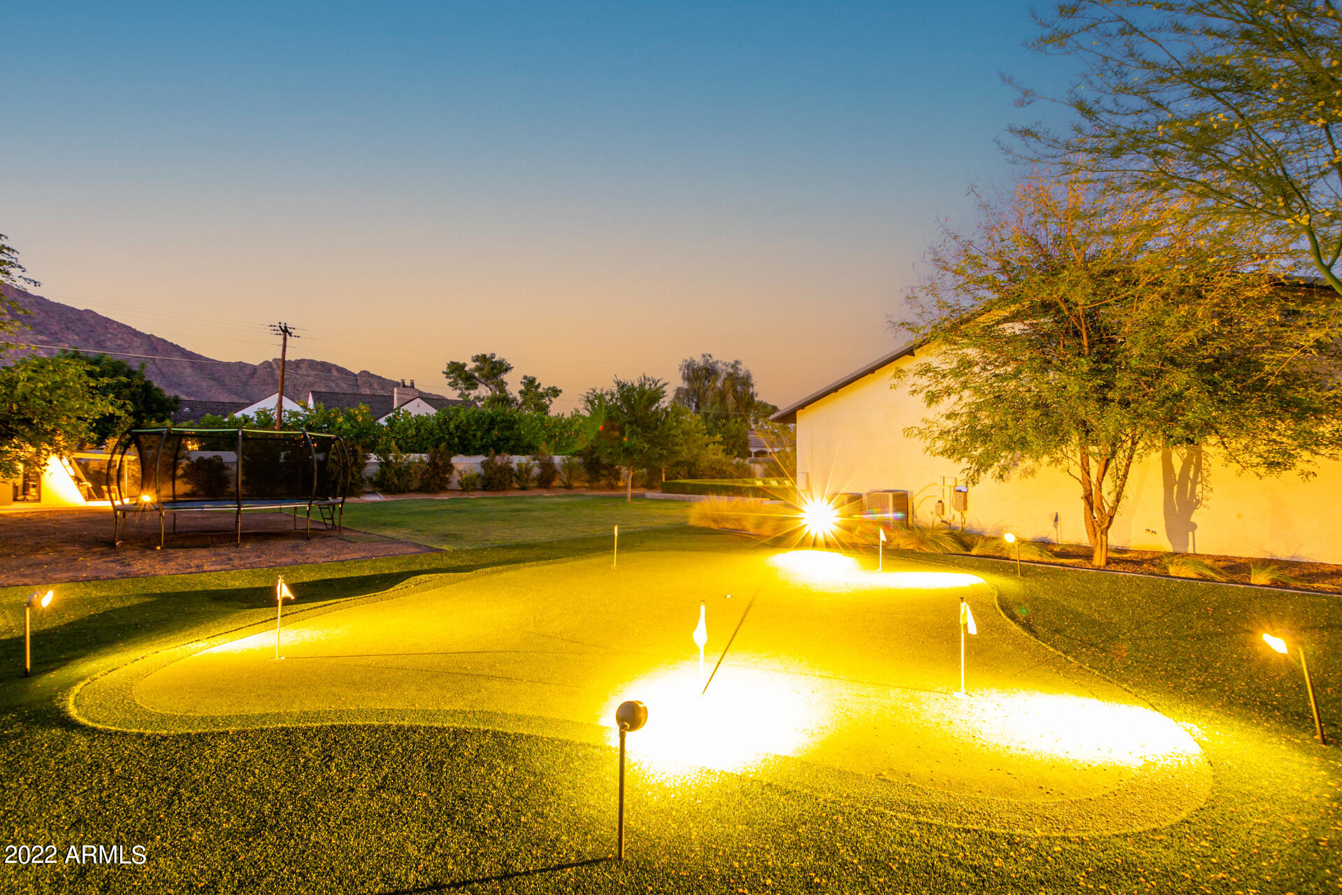 DEL RAY ESTATES 3 - Residential