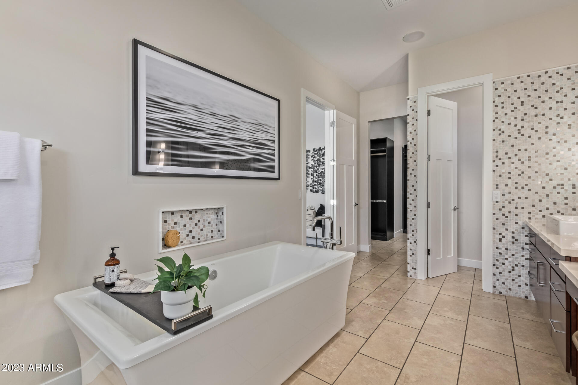 DEL RAY ESTATES 3 - Residential