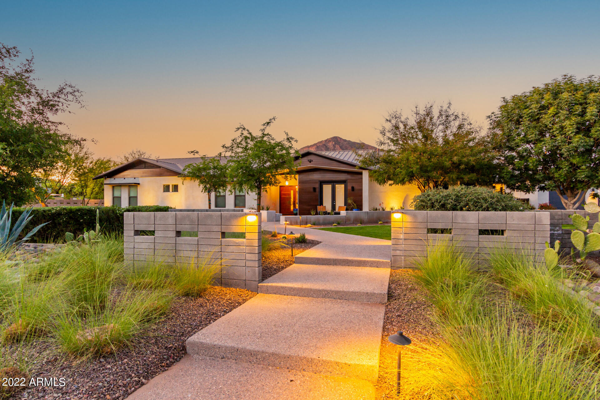 DEL RAY ESTATES 3 - Residential