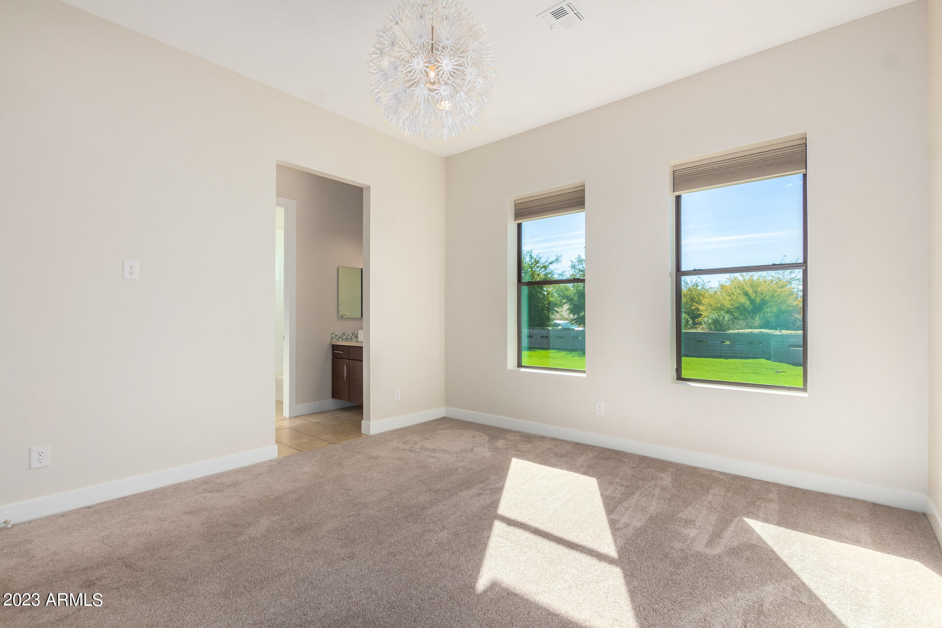 DEL RAY ESTATES 3 - Residential