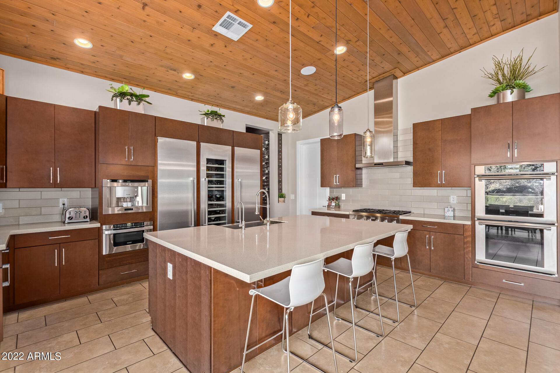 DEL RAY ESTATES 3 - Residential