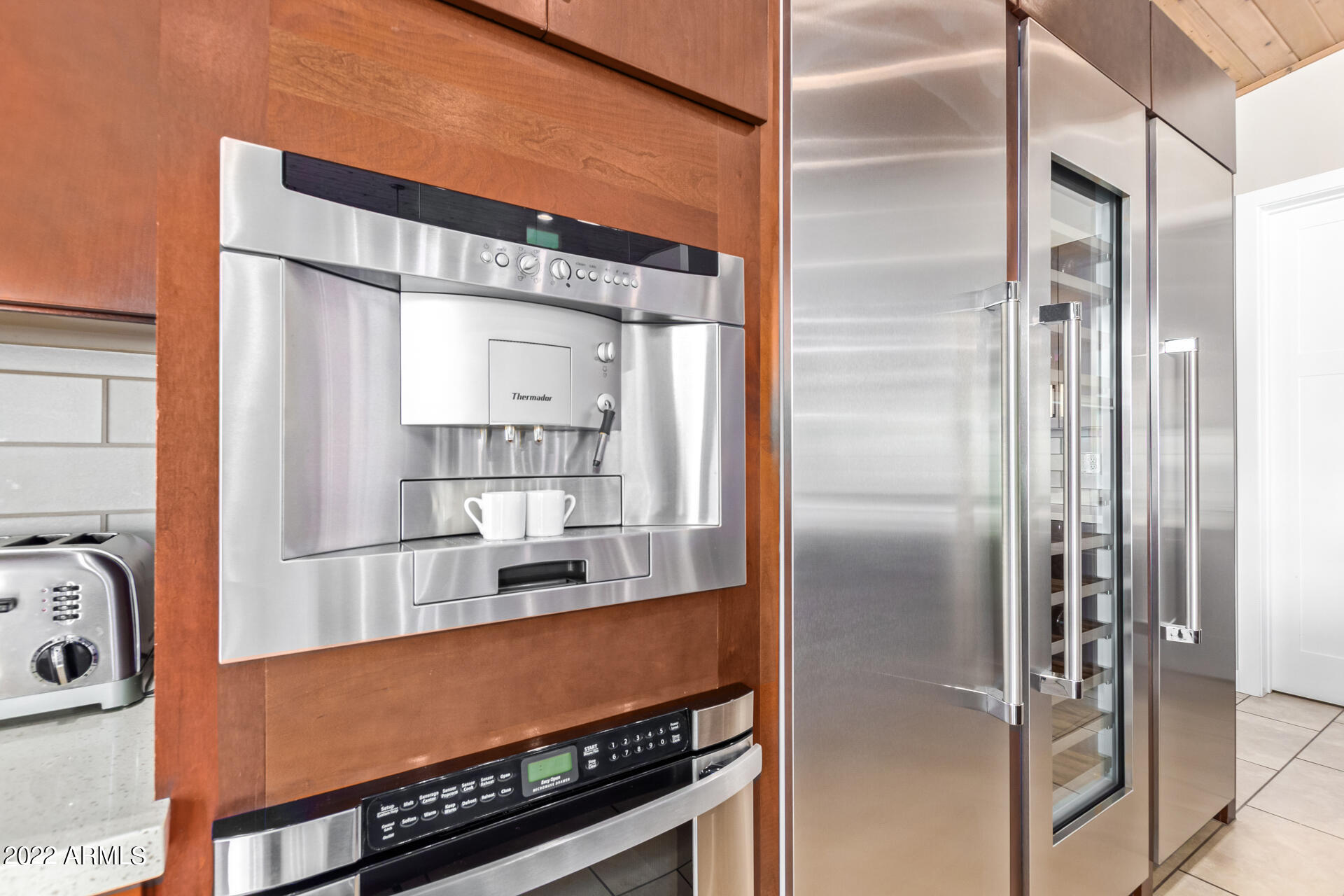 DEL RAY ESTATES 3 - Residential