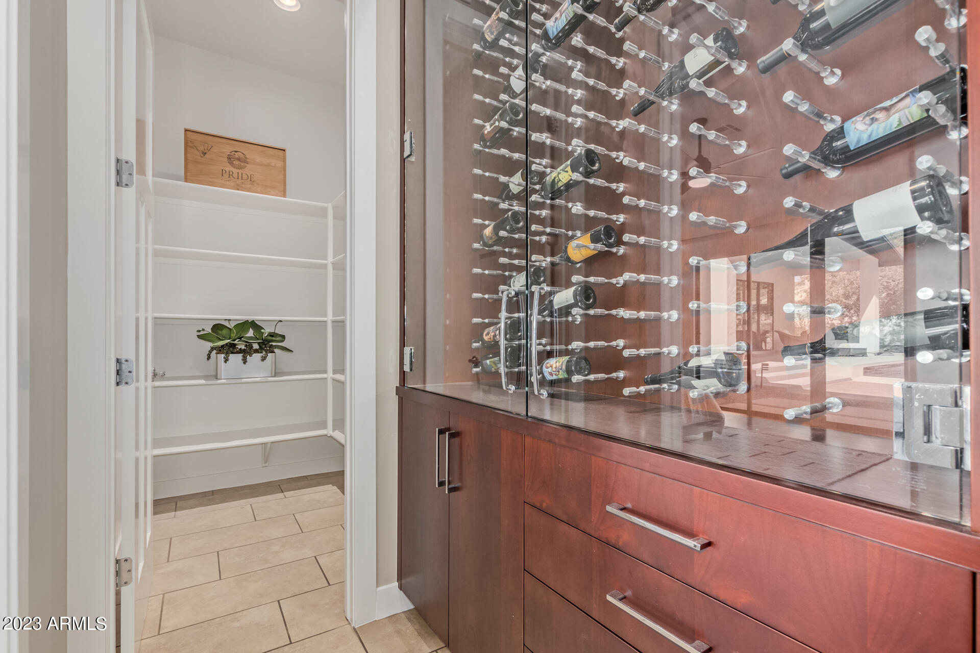 DEL RAY ESTATES 3 - Residential