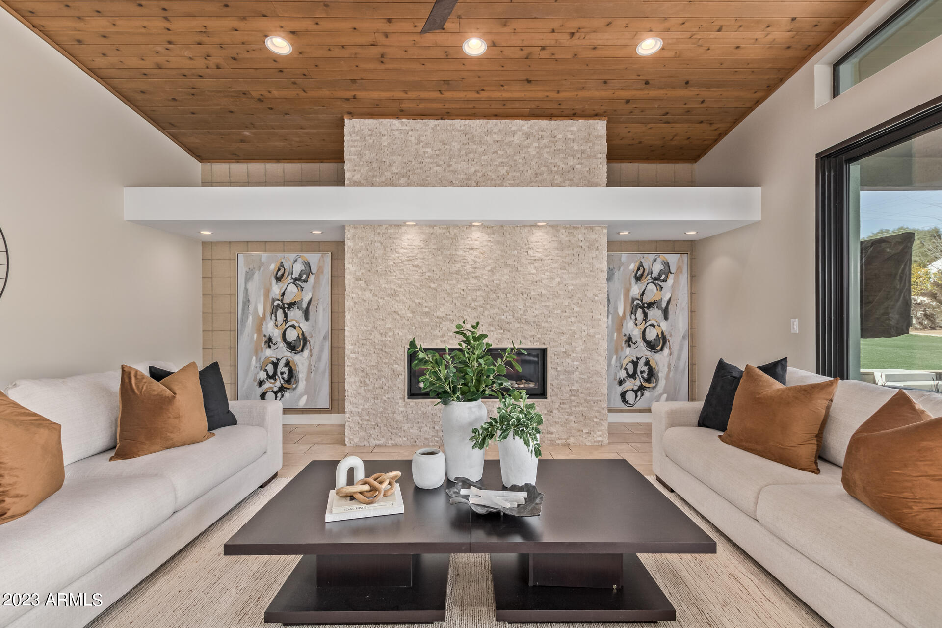 DEL RAY ESTATES 3 - Residential
