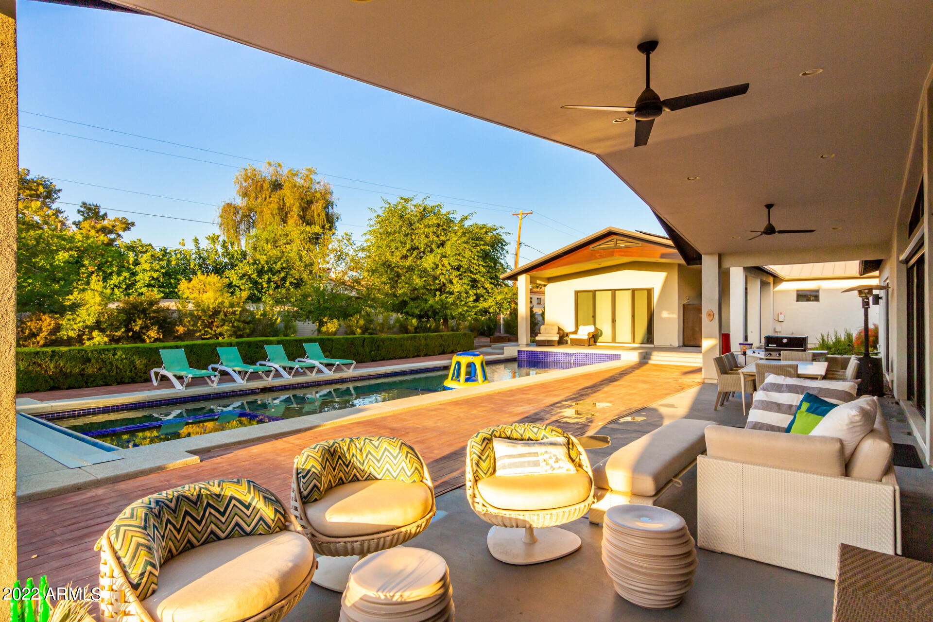 DEL RAY ESTATES 3 - Residential