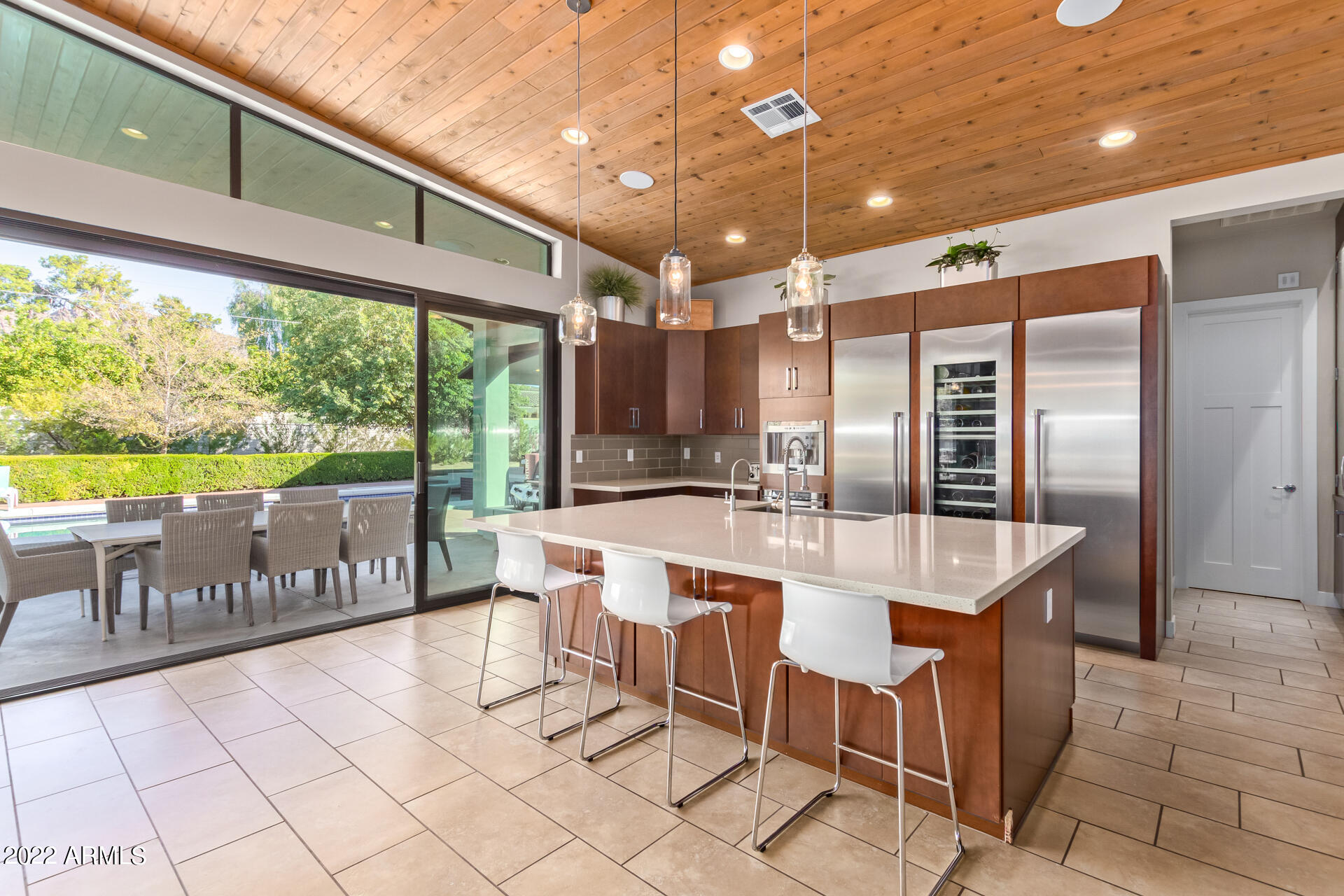 DEL RAY ESTATES 3 - Residential