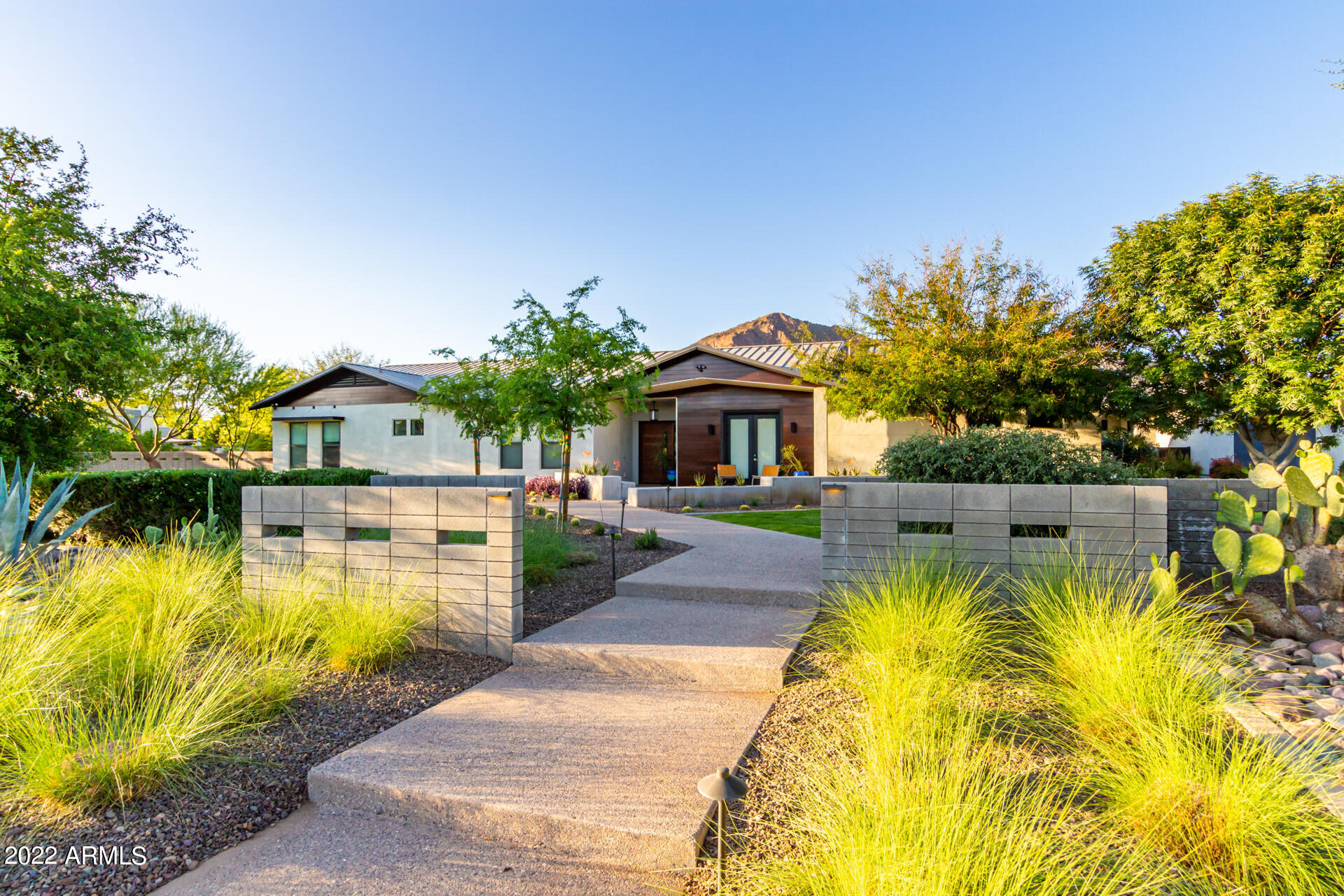 DEL RAY ESTATES 3 - Residential