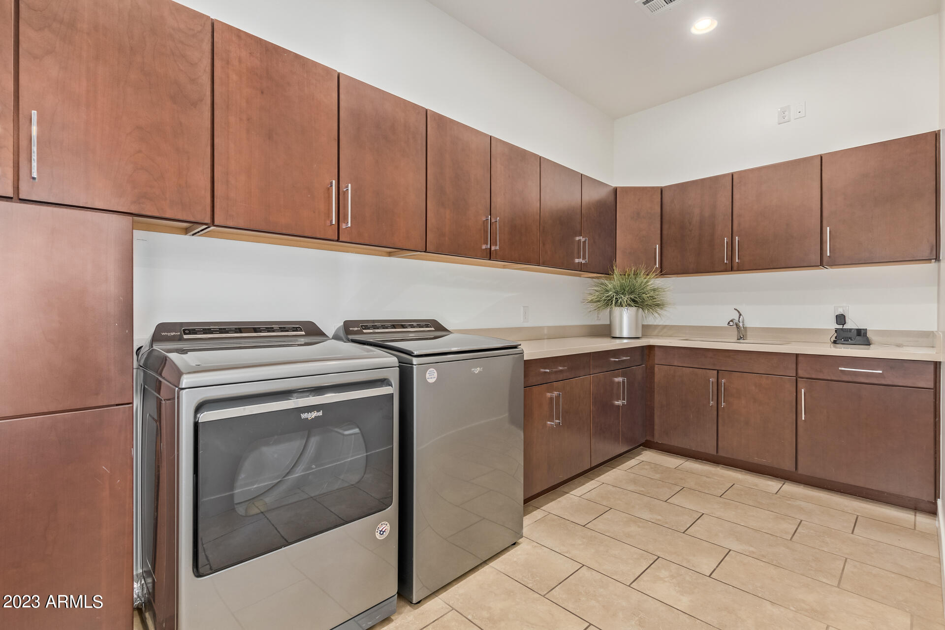 DEL RAY ESTATES 3 - Residential