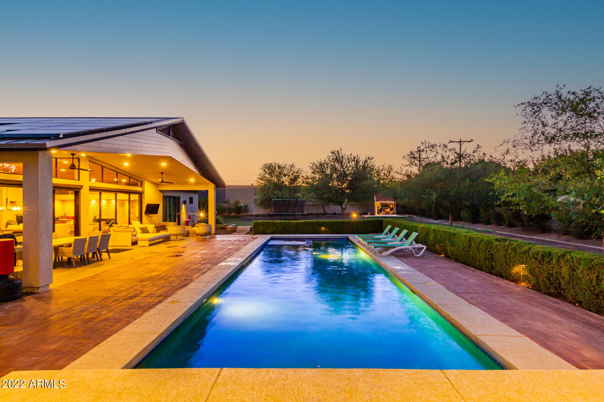 DEL RAY ESTATES 3 - Residential