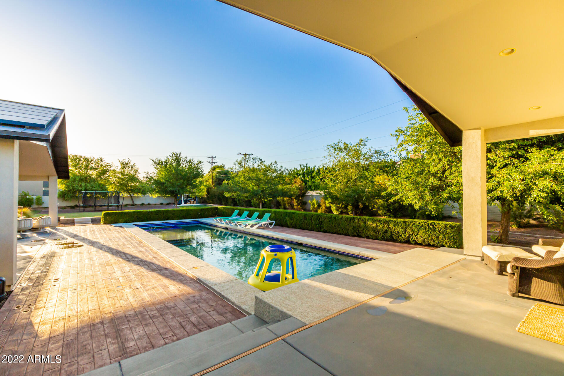 DEL RAY ESTATES 3 - Residential