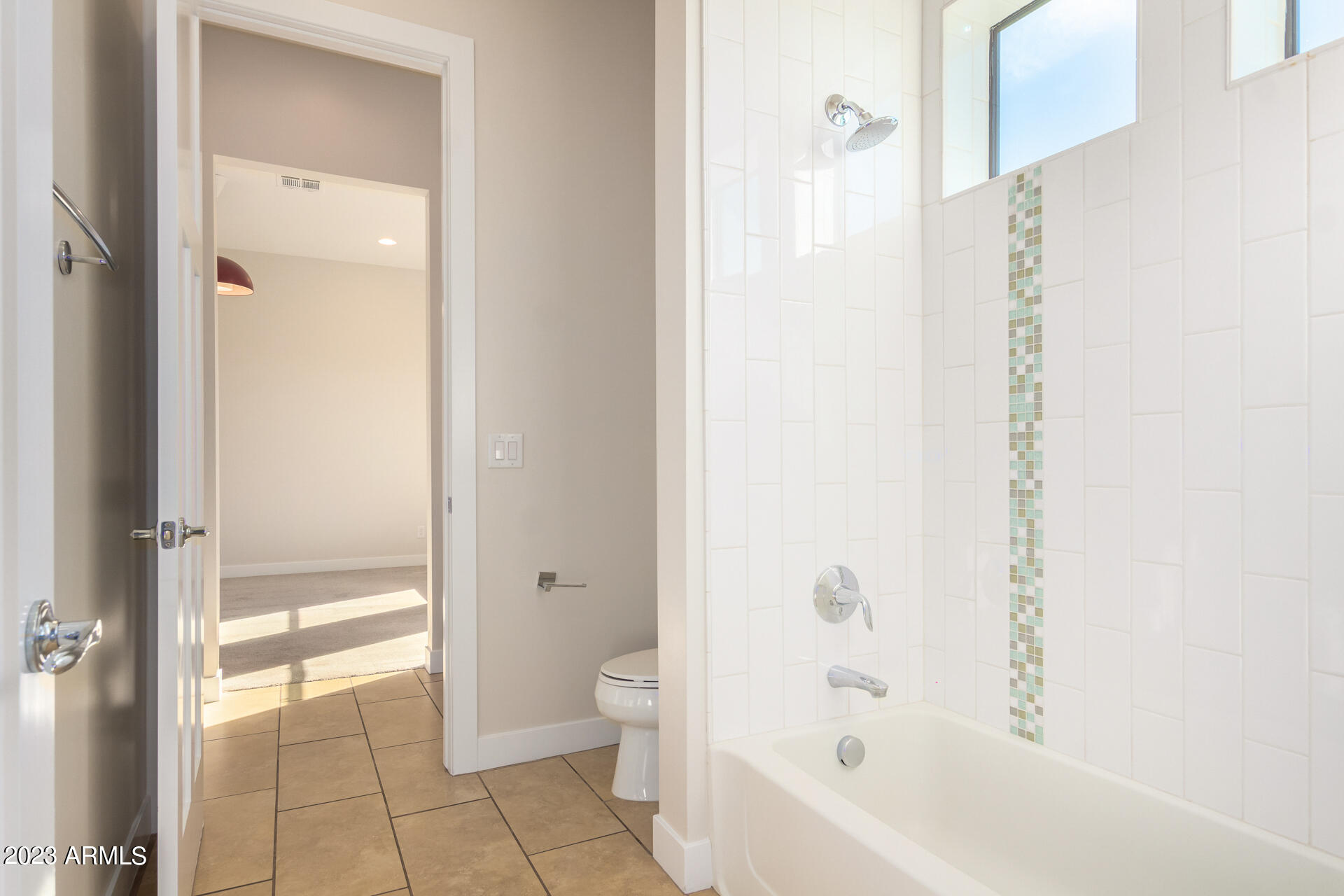 DEL RAY ESTATES 3 - Residential