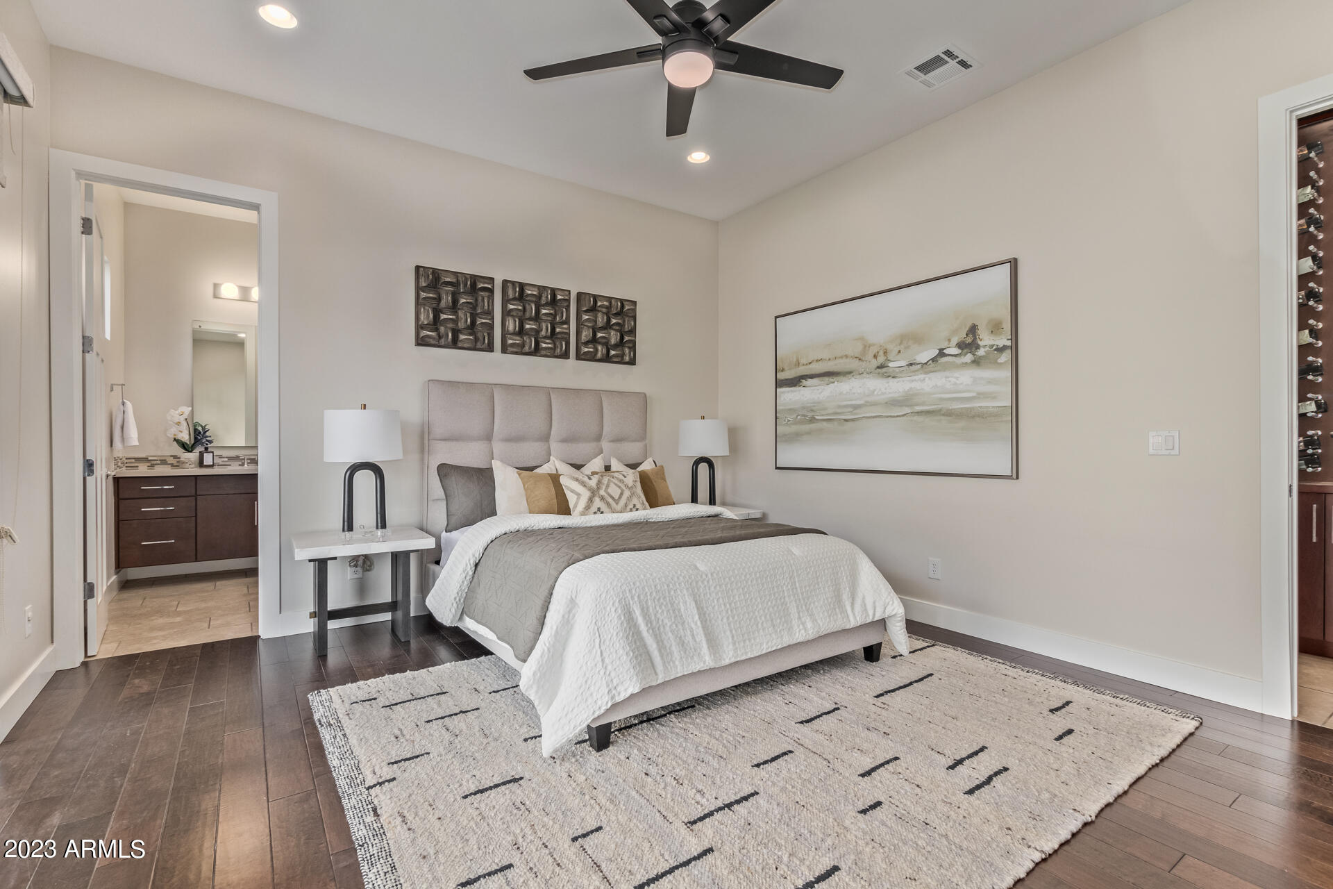 DEL RAY ESTATES 3 - Residential