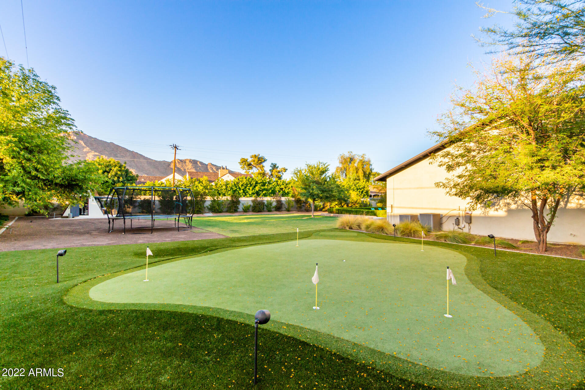 DEL RAY ESTATES 3 - Residential