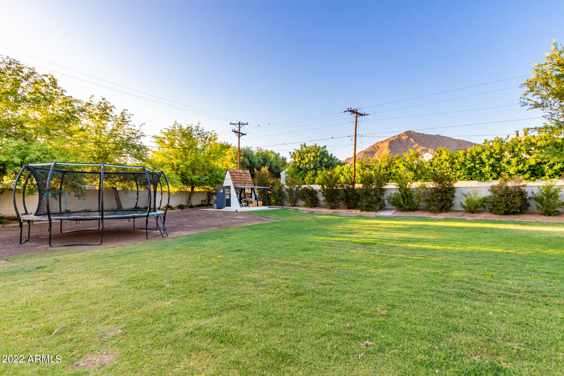 DEL RAY ESTATES 3 - Residential