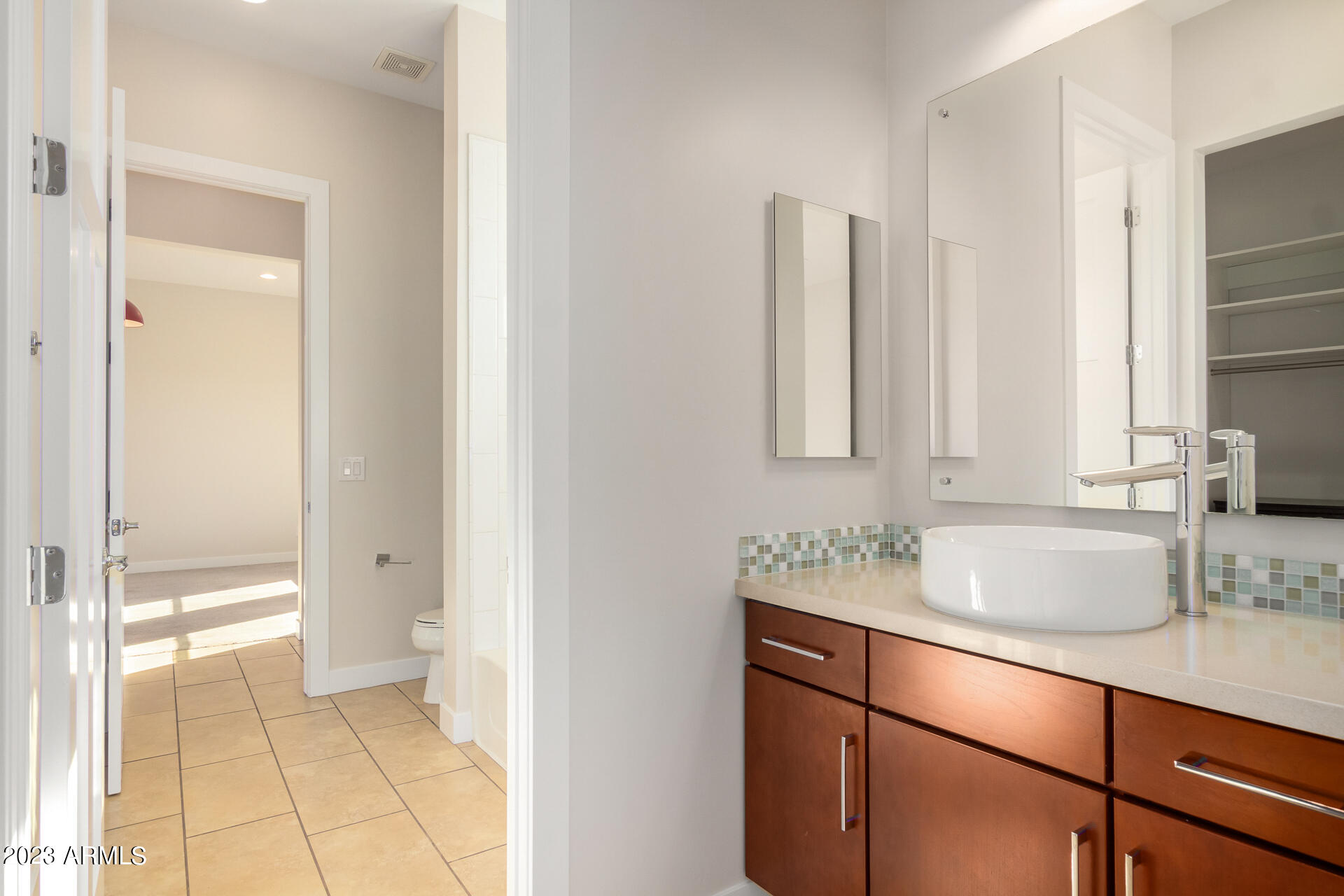 DEL RAY ESTATES 3 - Residential