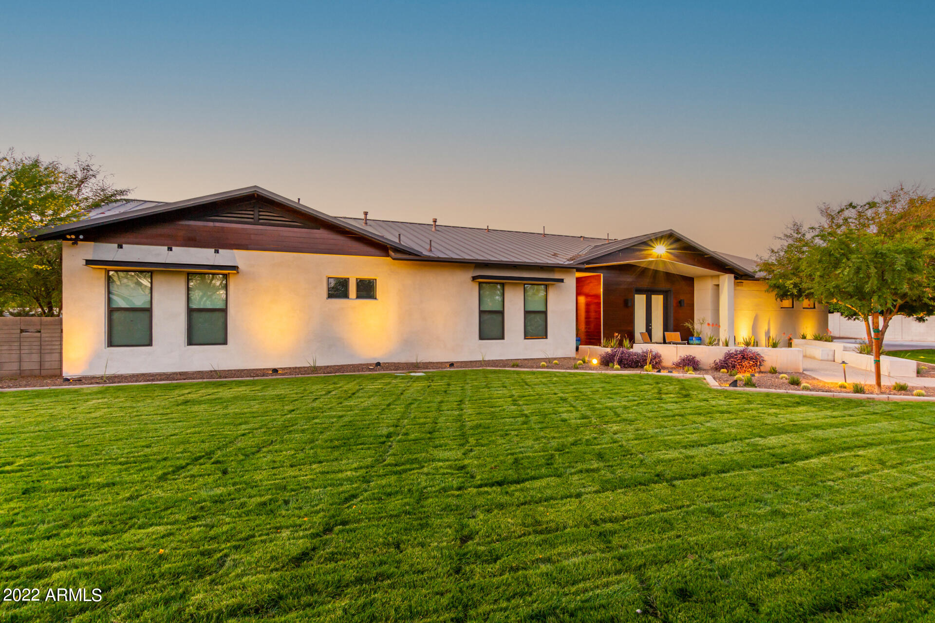 DEL RAY ESTATES 3 - Residential