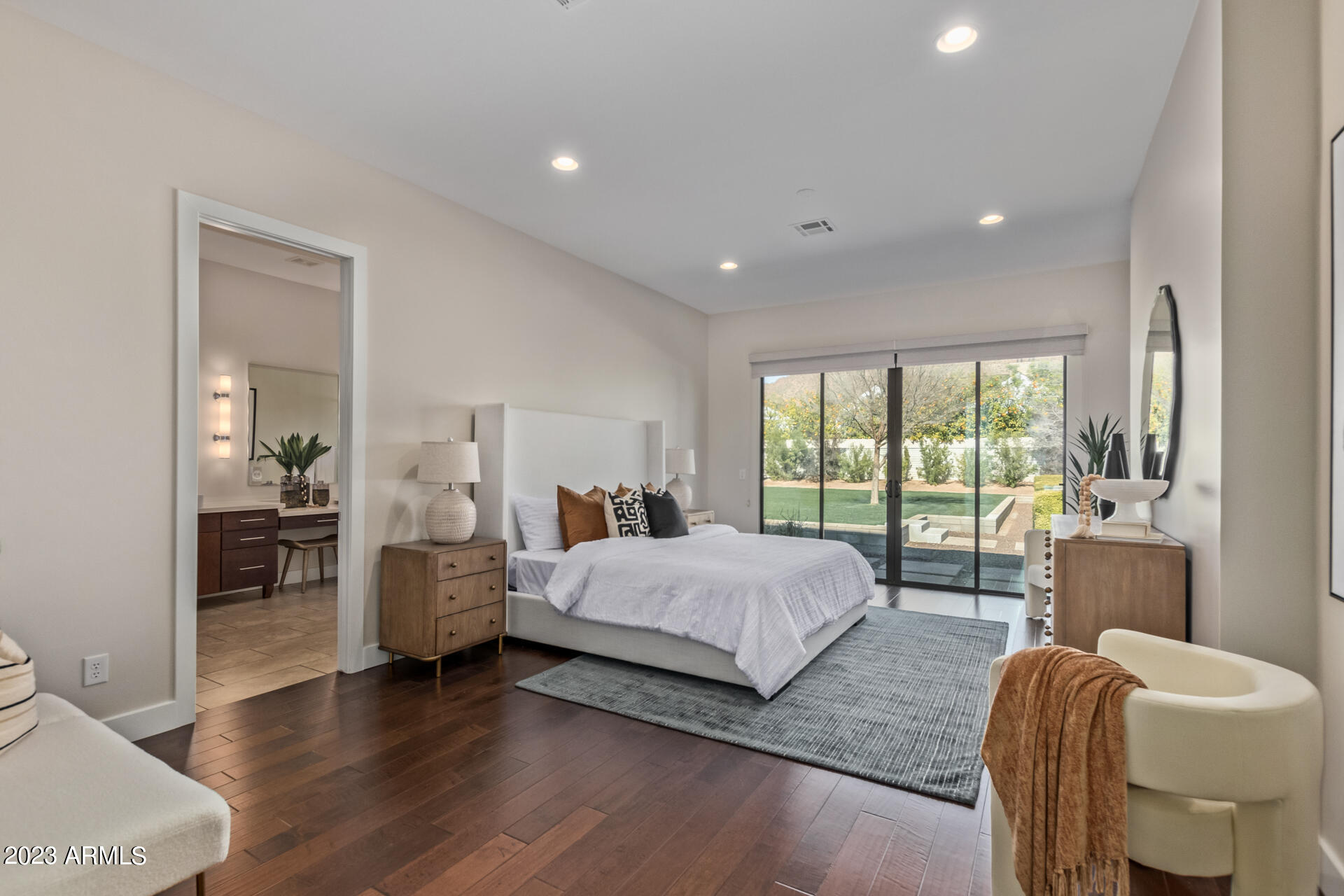 DEL RAY ESTATES 3 - Residential