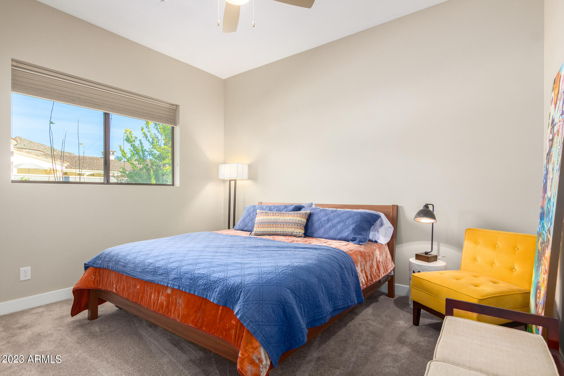DEL RAY ESTATES 3 - Residential