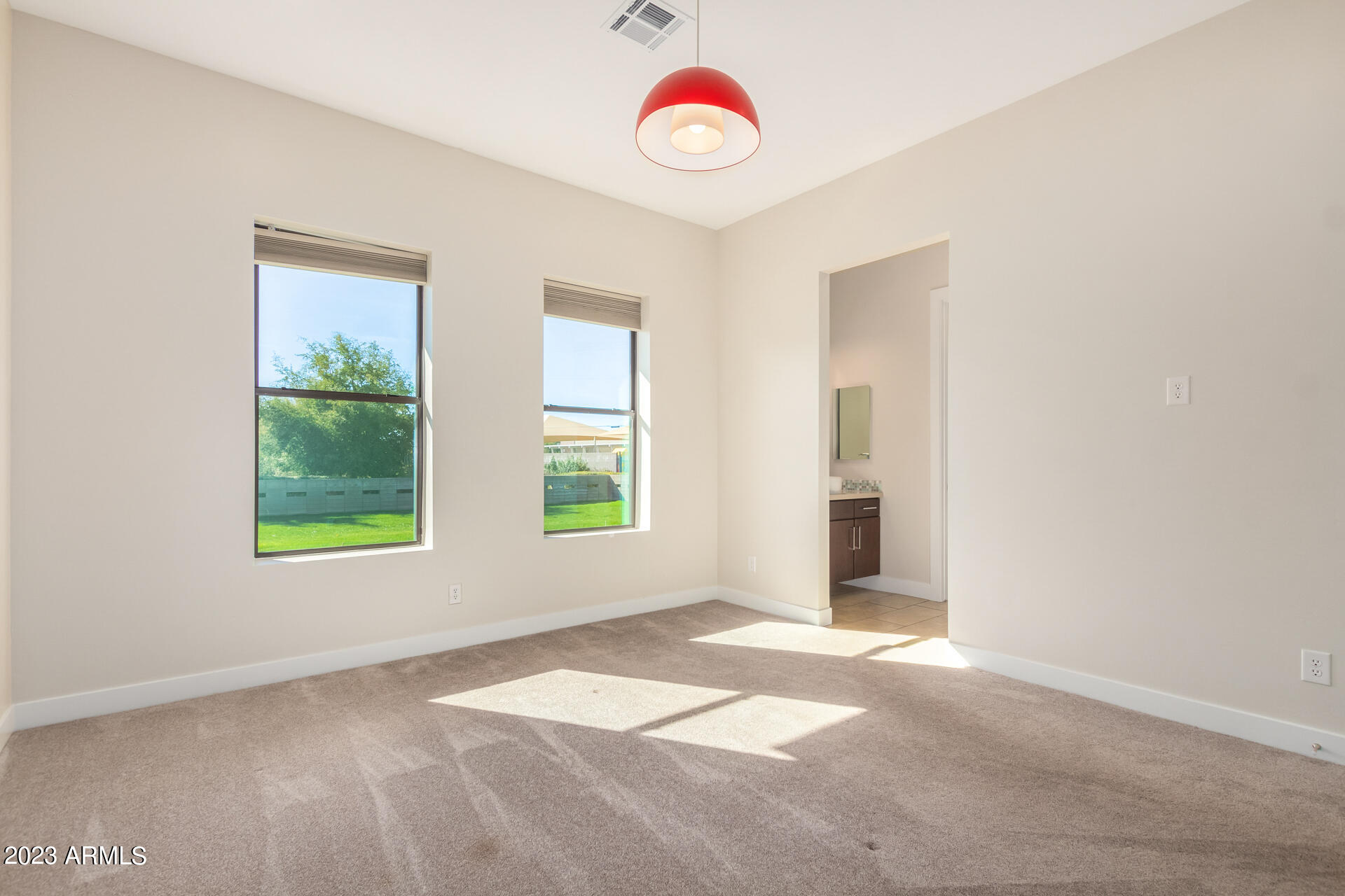 DEL RAY ESTATES 3 - Residential