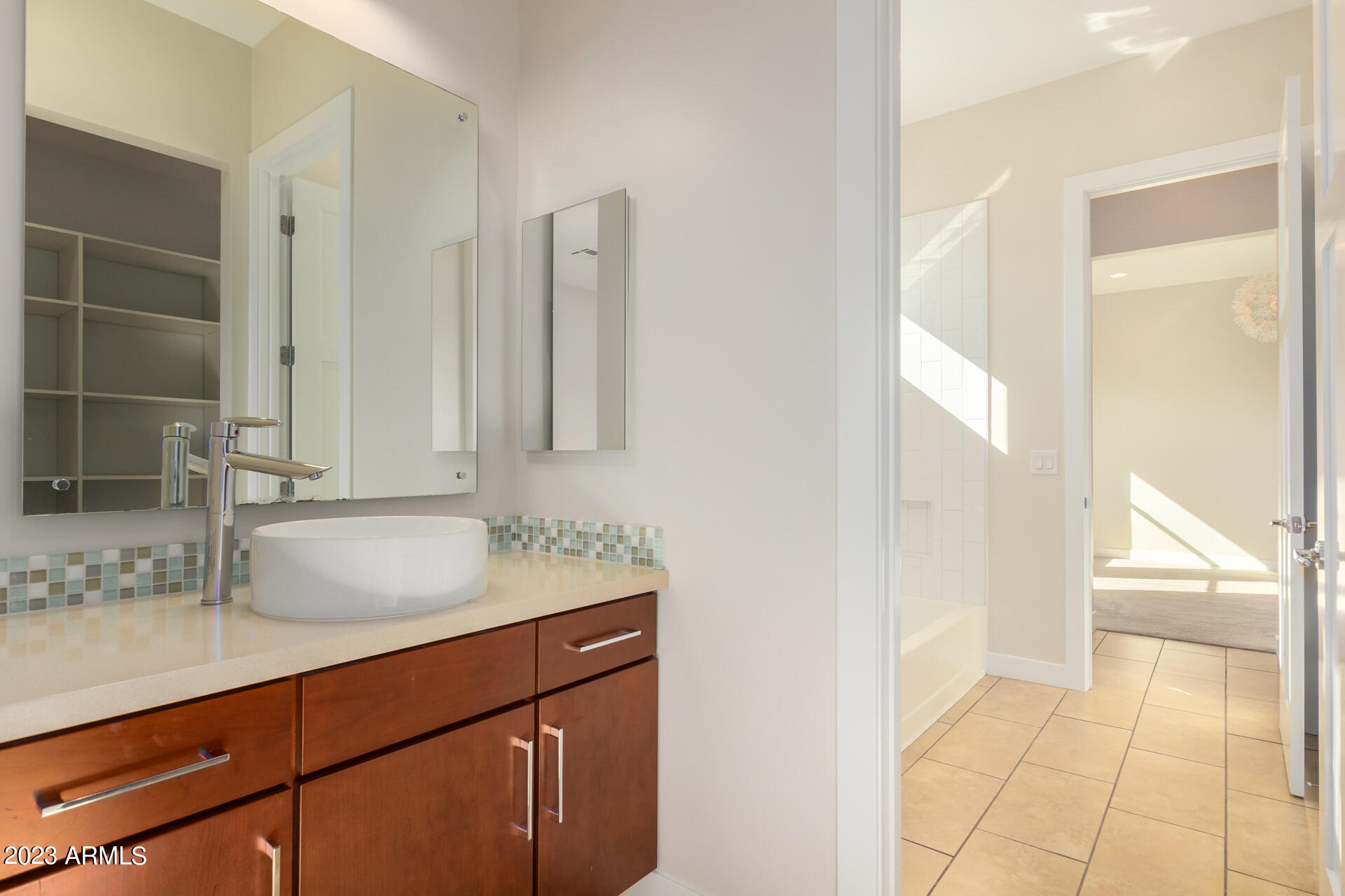 DEL RAY ESTATES 3 - Residential