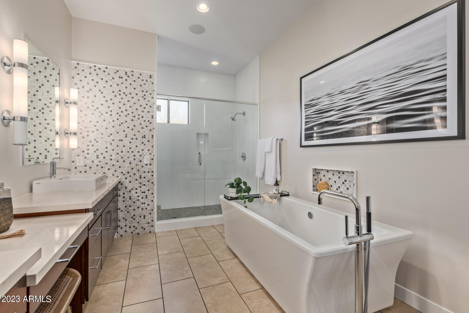 DEL RAY ESTATES 3 - Residential