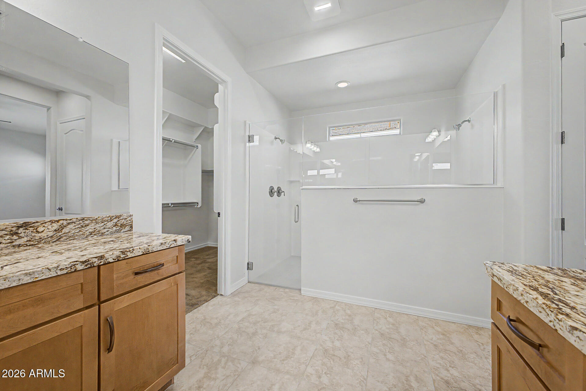 CANTAMIA PARCEL 36 AND PARCEL 37 - Residential