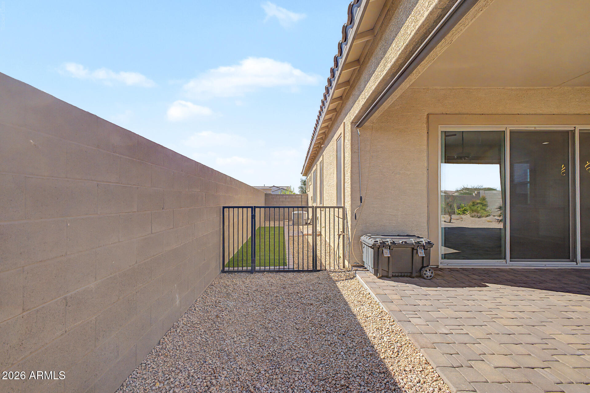 CANTAMIA PARCEL 36 AND PARCEL 37 - Residential