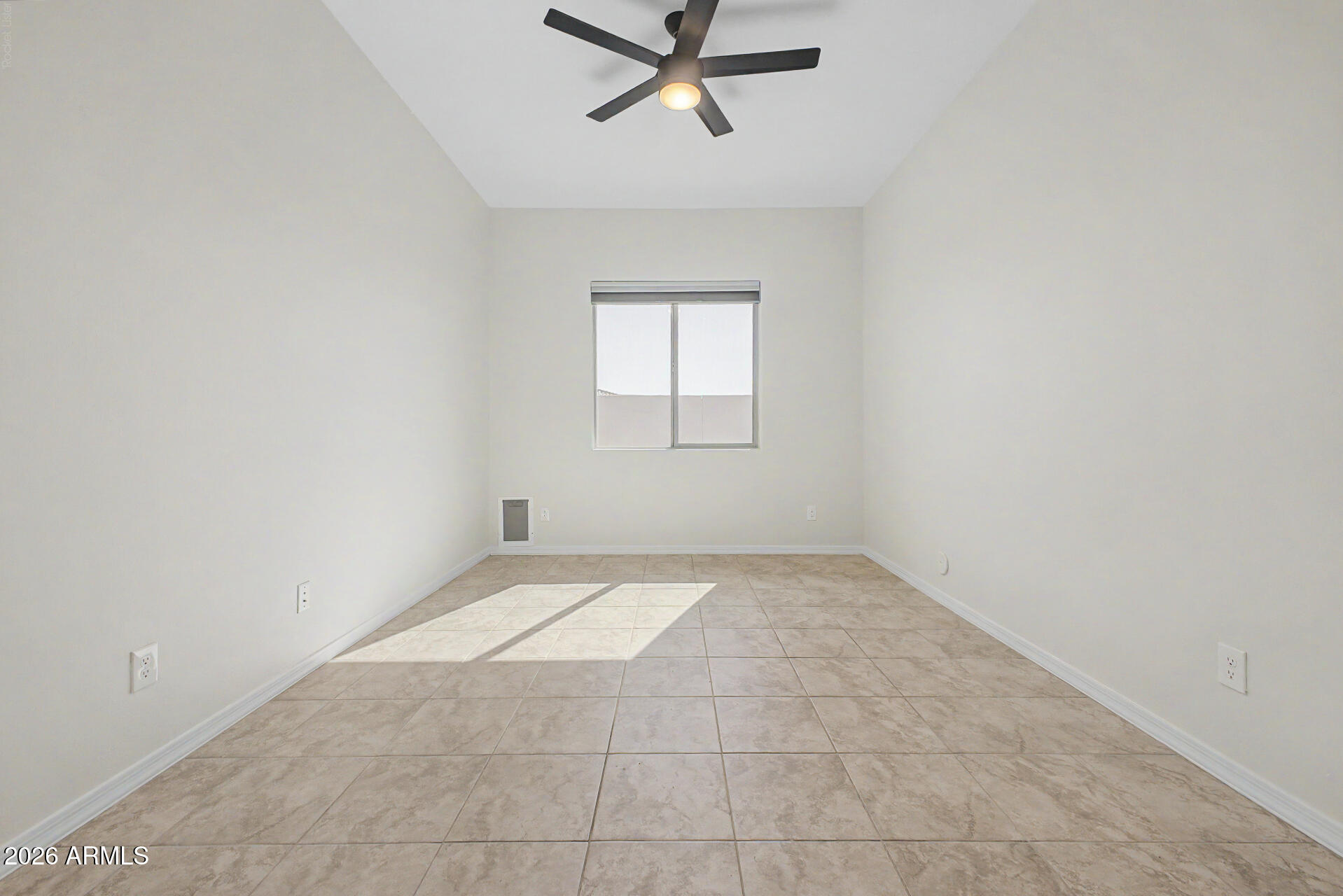 CANTAMIA PARCEL 36 AND PARCEL 37 - Residential