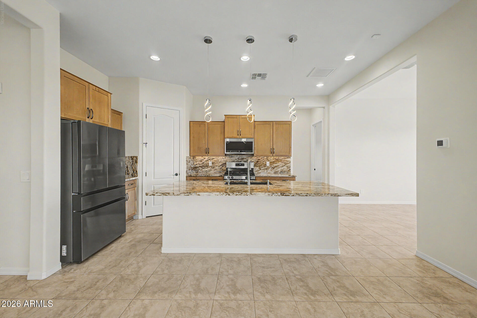 CANTAMIA PARCEL 36 AND PARCEL 37 - Residential