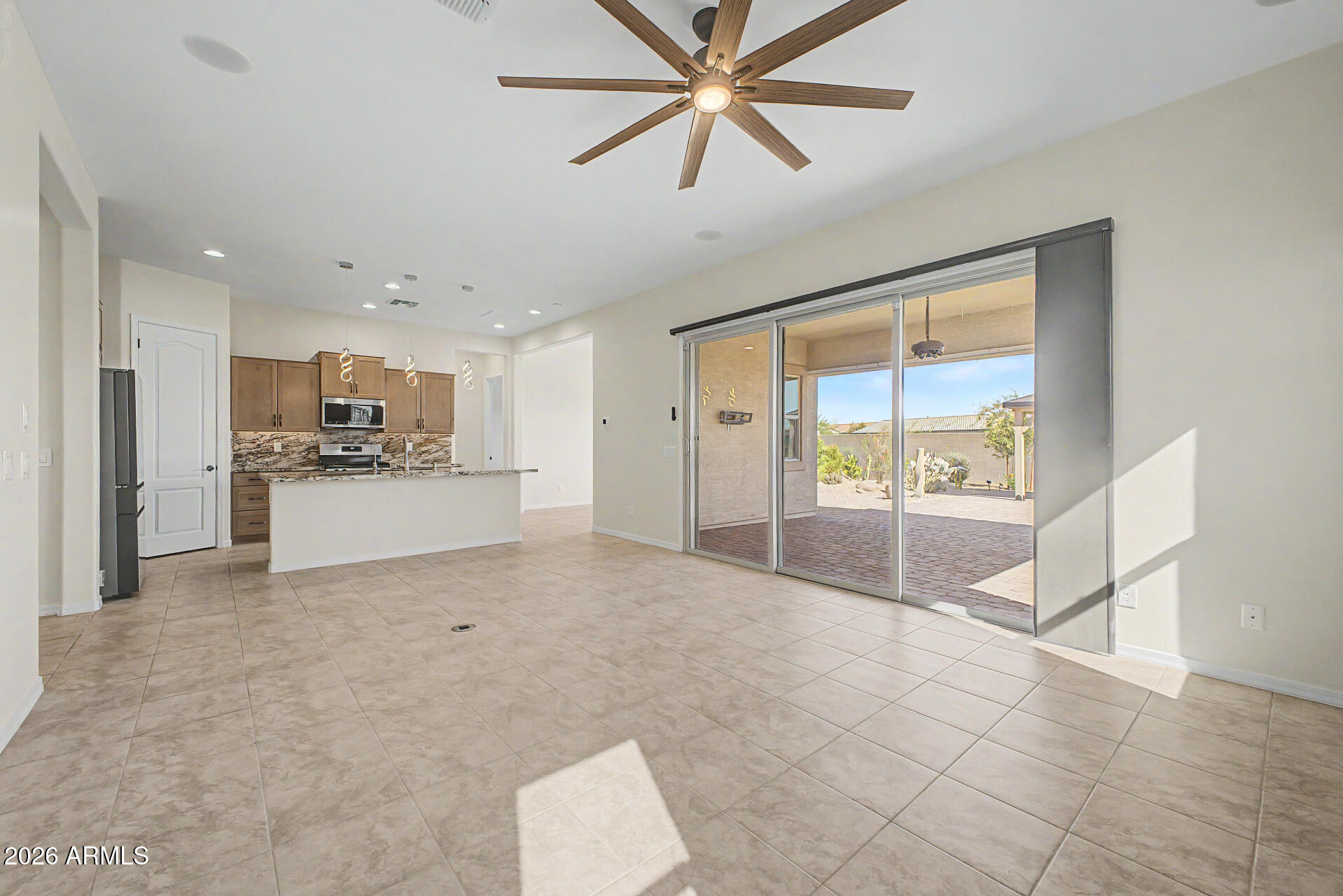 CANTAMIA PARCEL 36 AND PARCEL 37 - Residential