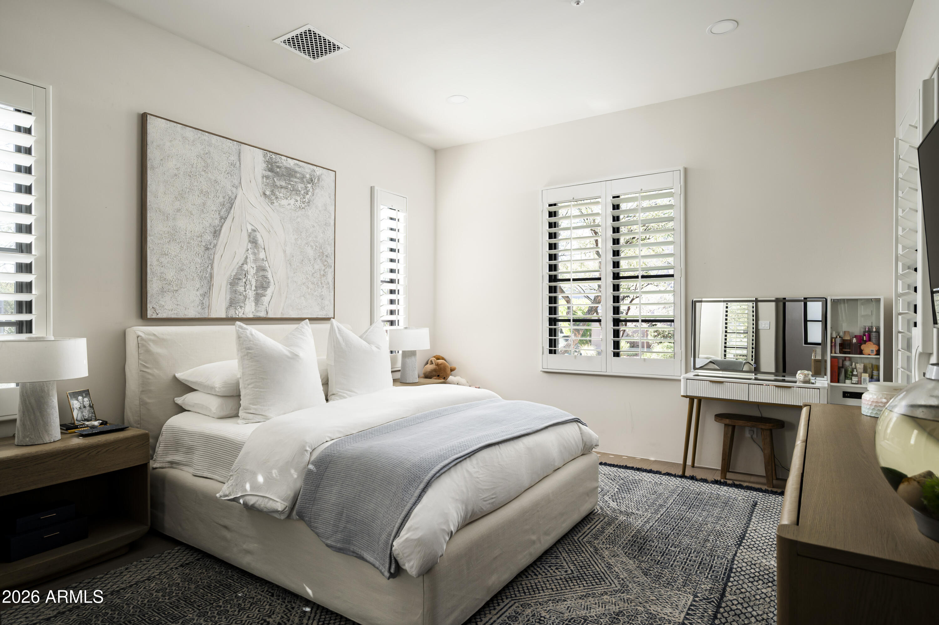 Silverleaf at DC Ranch - Residential