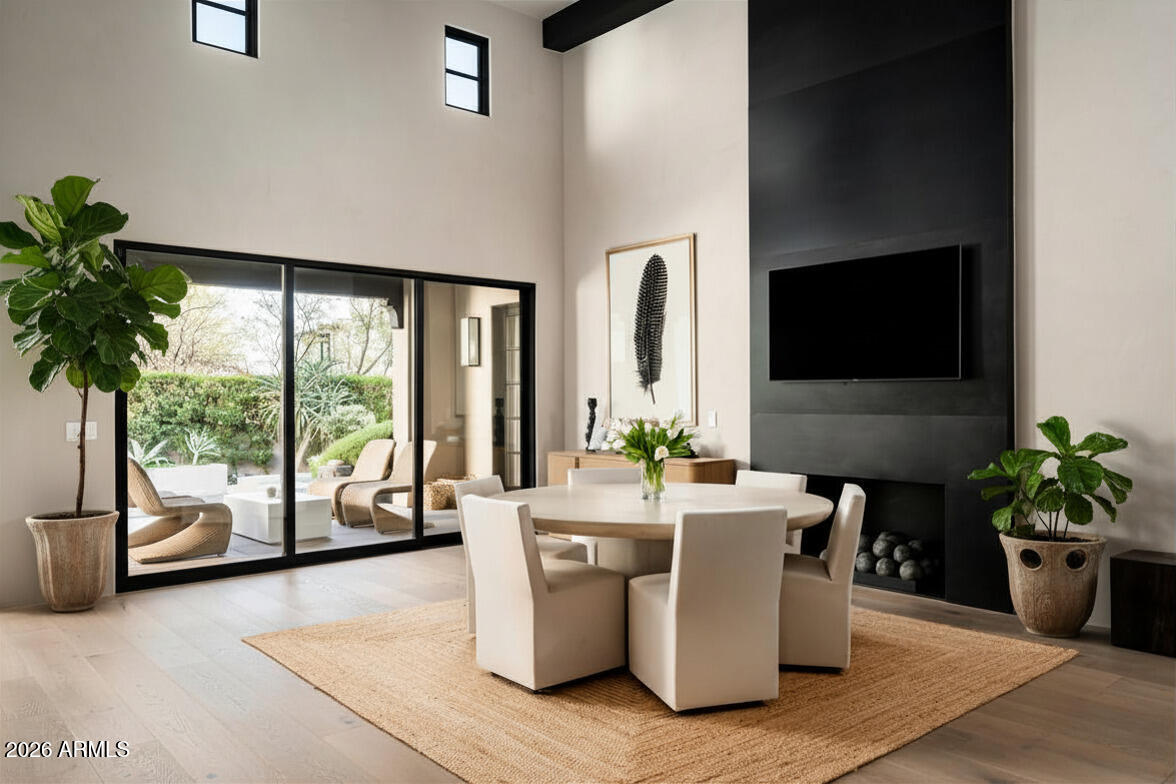 Silverleaf at DC Ranch - Residential