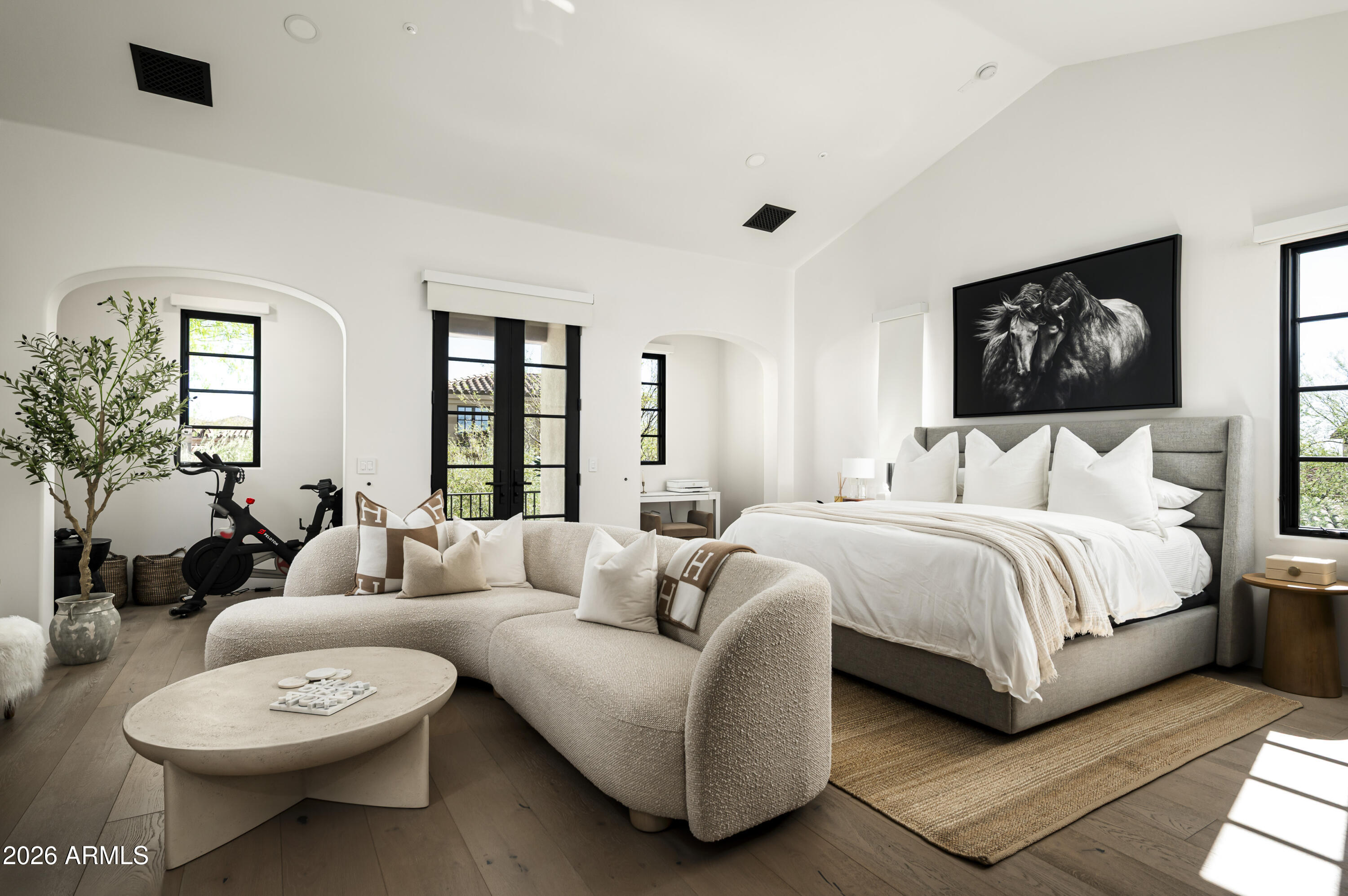 Silverleaf at DC Ranch - Residential