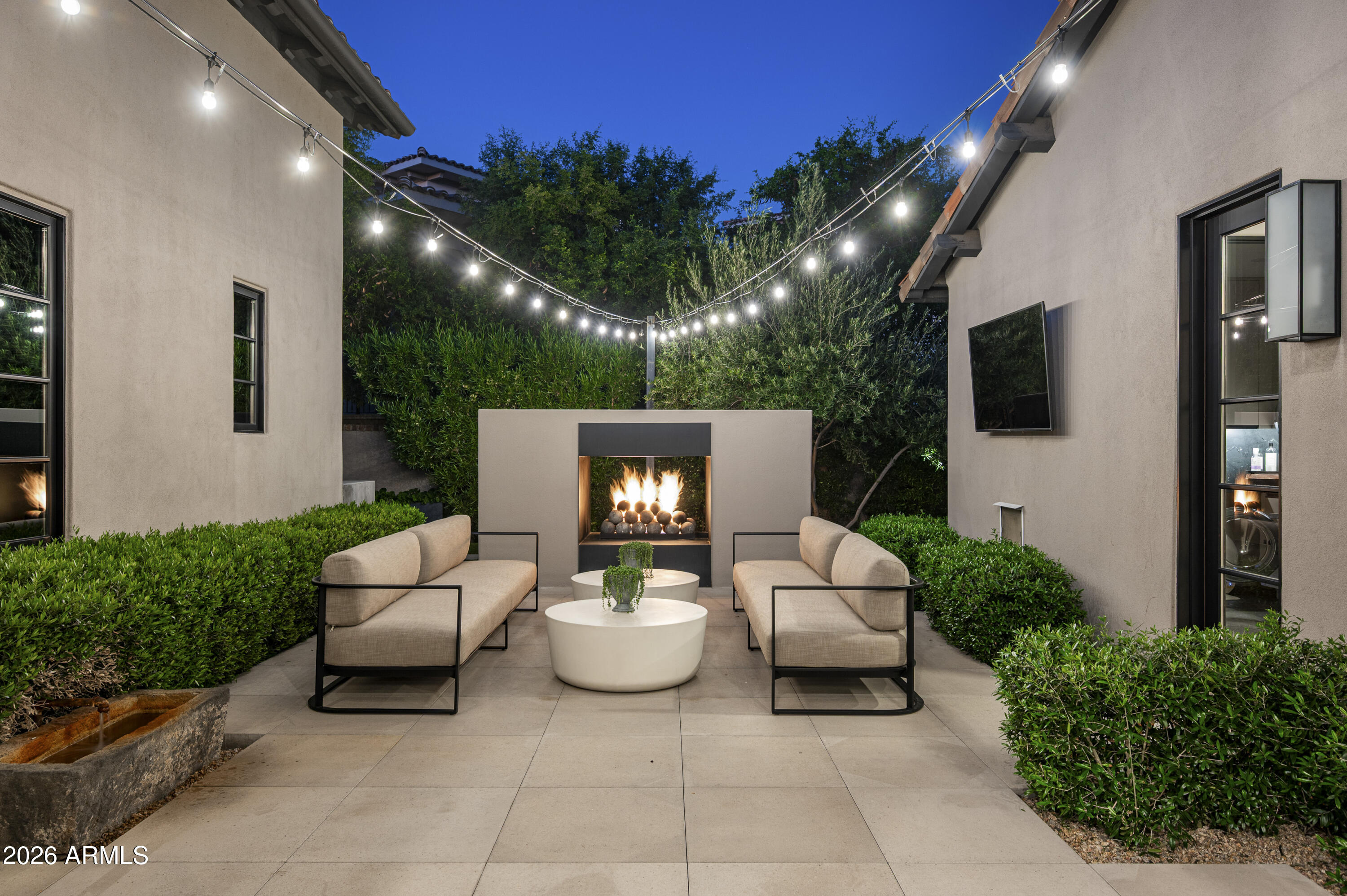 Silverleaf at DC Ranch - Residential