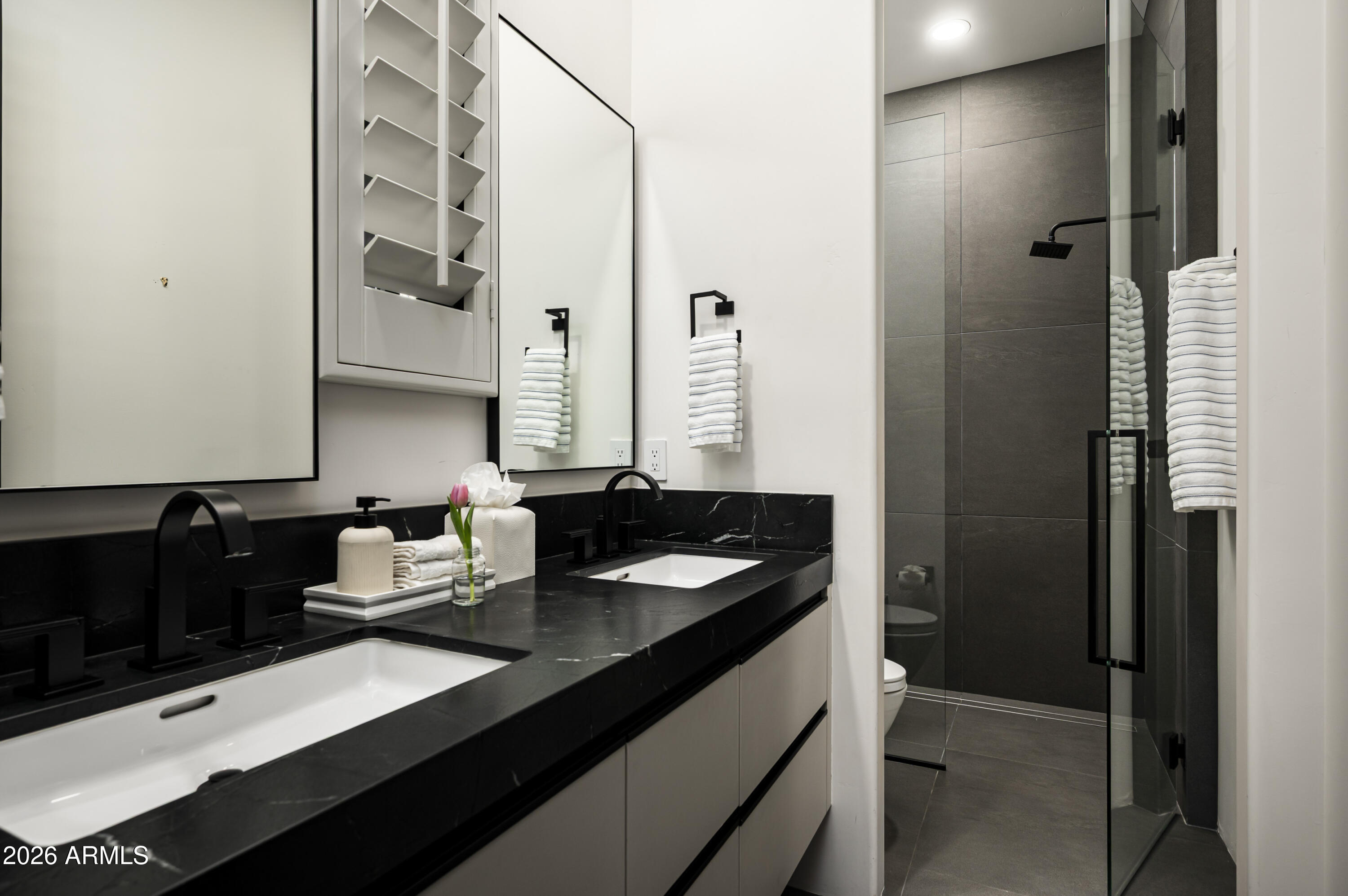 Silverleaf at DC Ranch - Residential