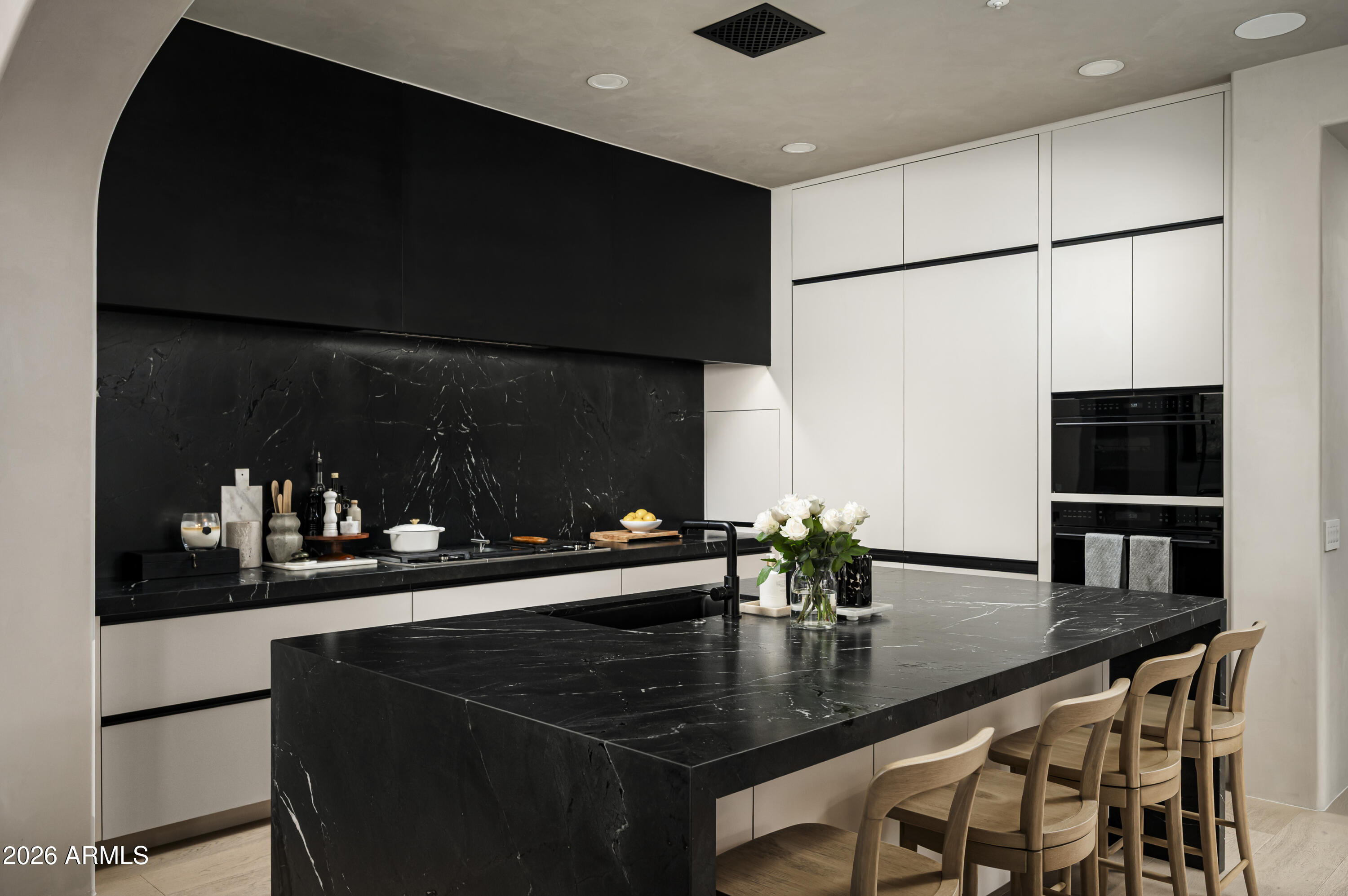 Silverleaf at DC Ranch - Residential