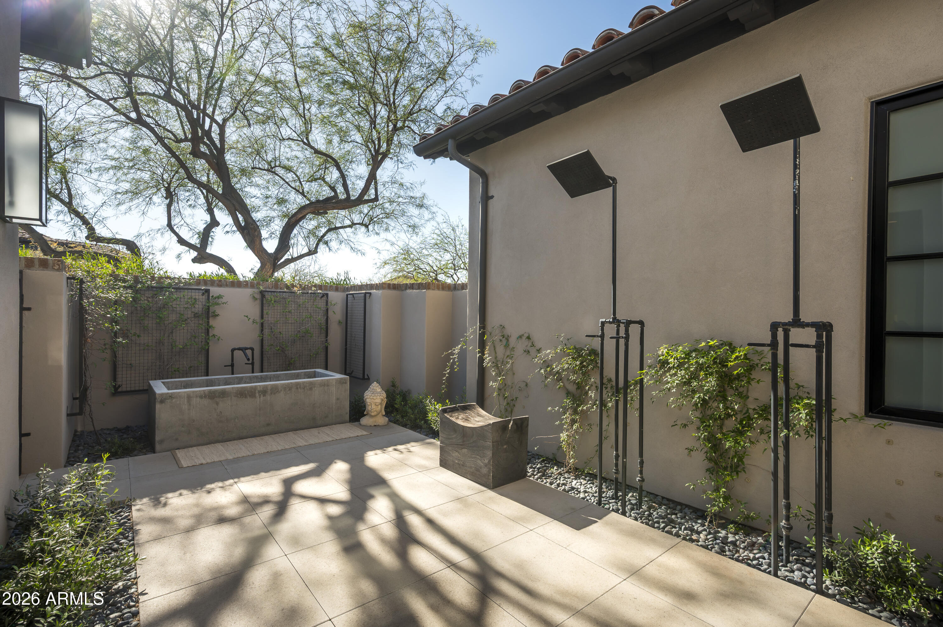 Silverleaf at DC Ranch - Residential