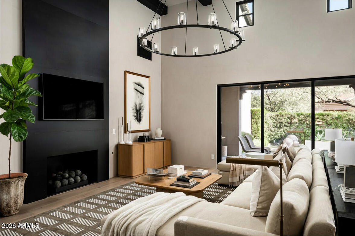 Silverleaf at DC Ranch - Residential