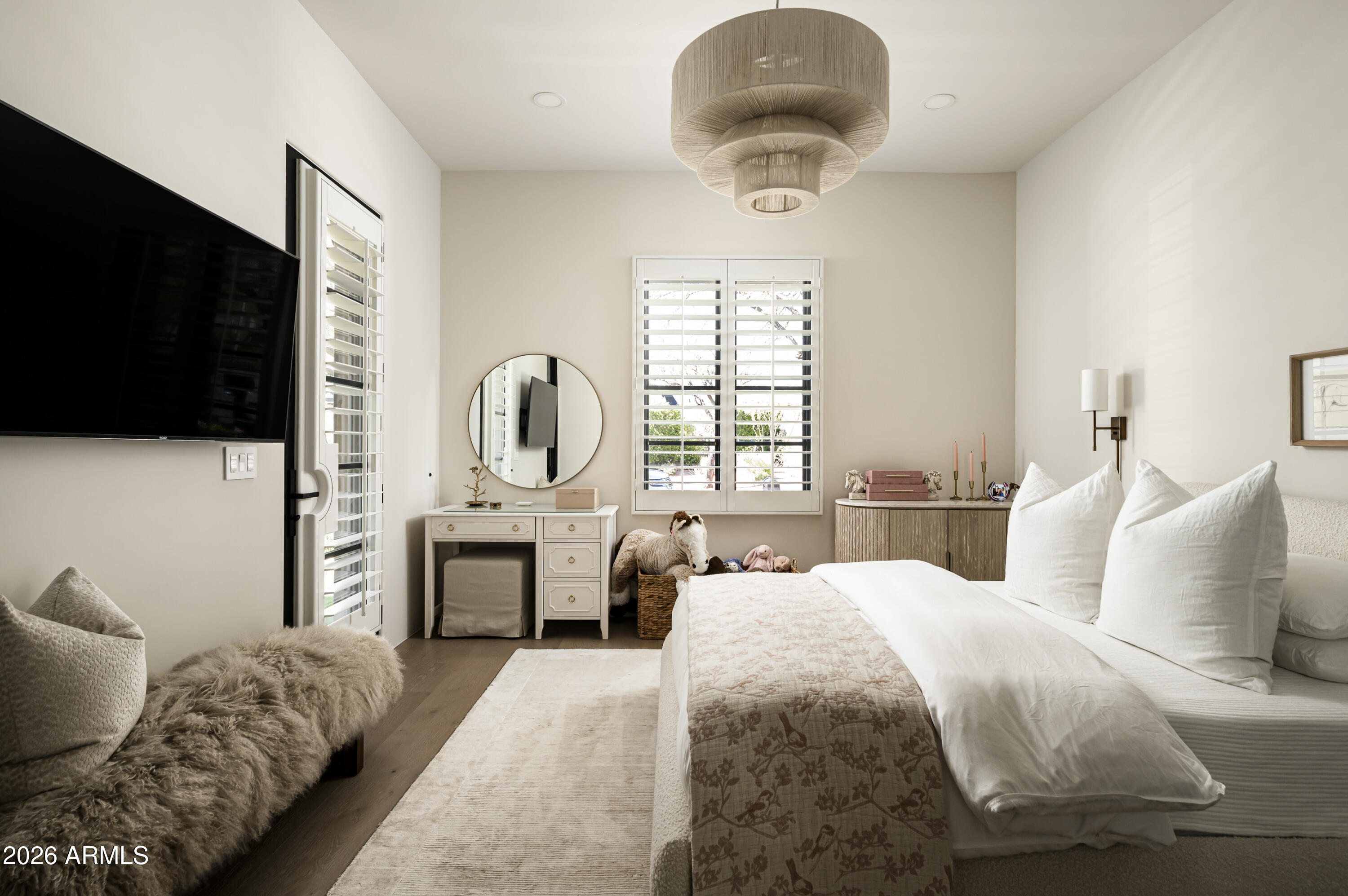 Silverleaf at DC Ranch - Residential