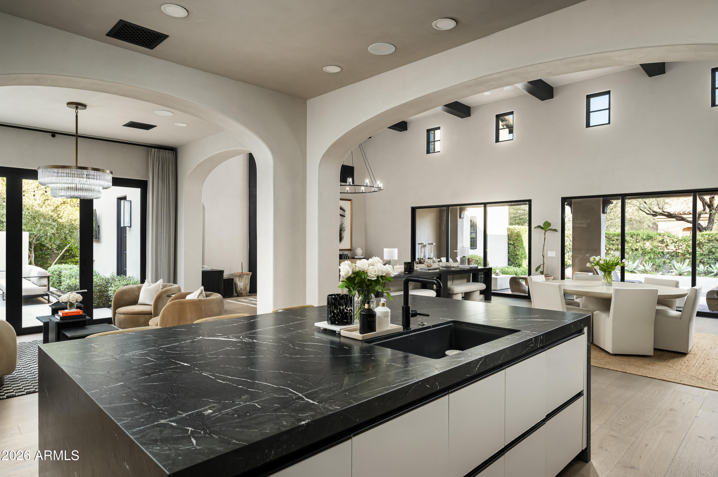 Silverleaf at DC Ranch - Residential