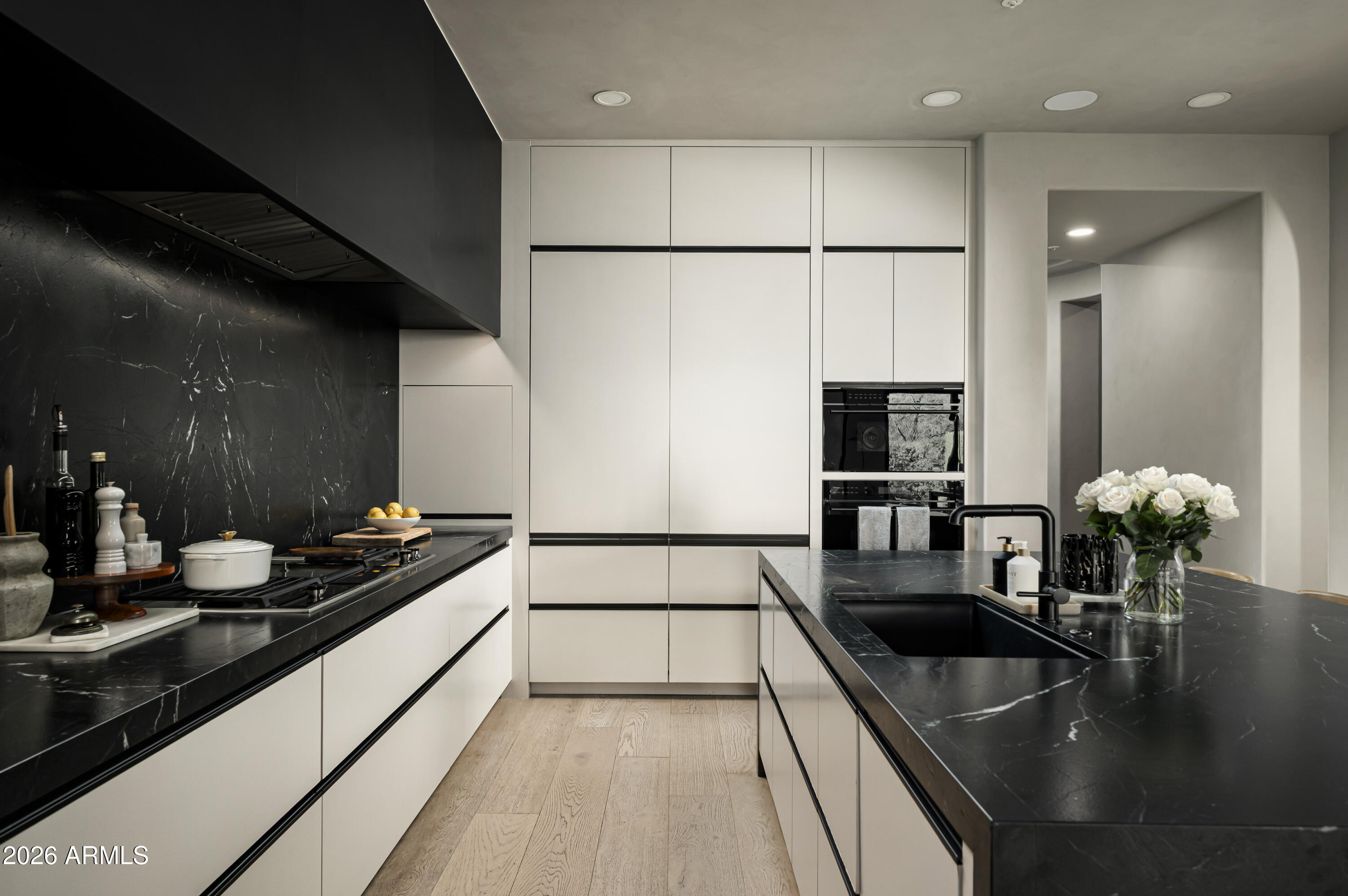 Silverleaf at DC Ranch - Residential