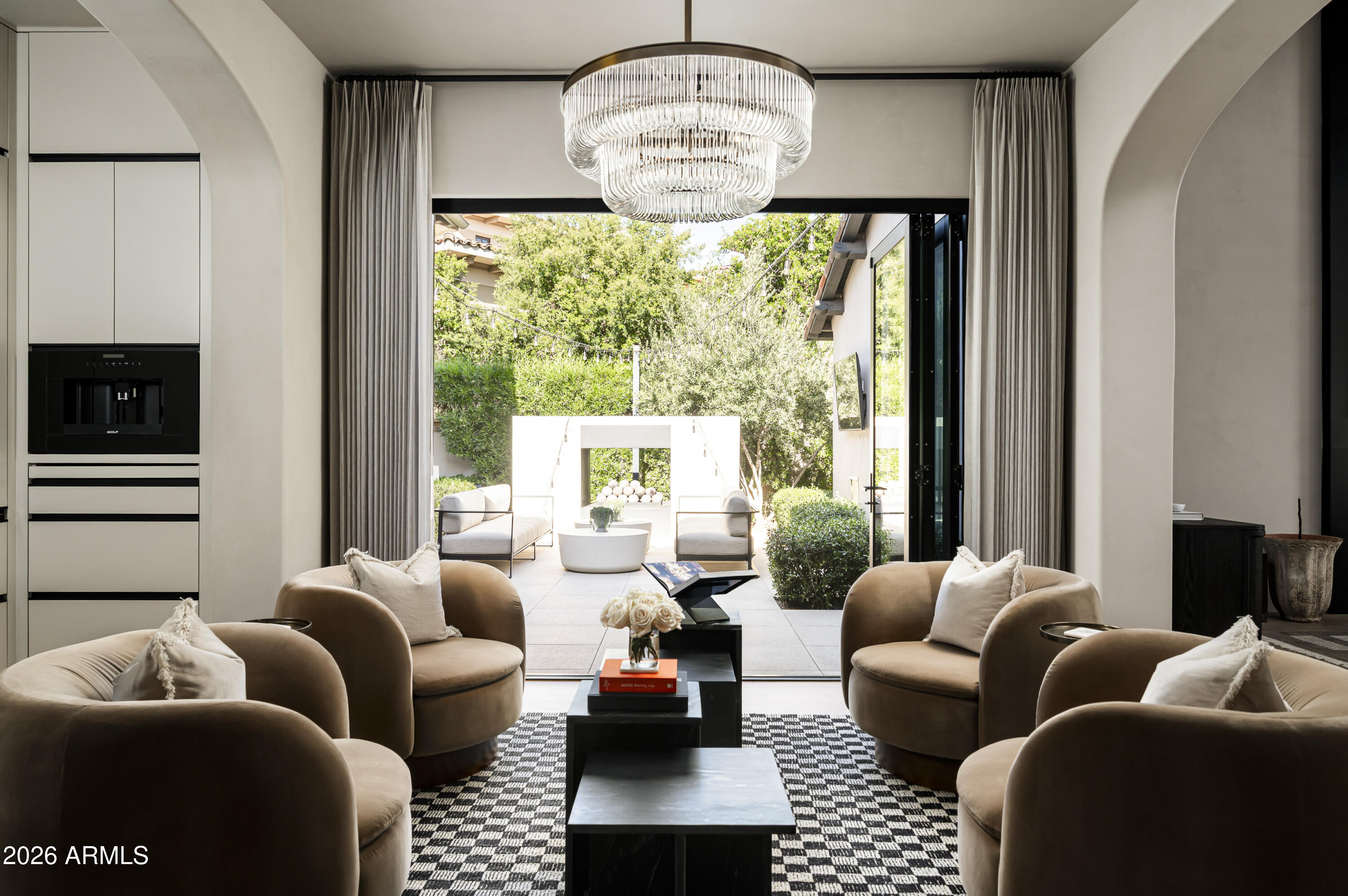 Silverleaf at DC Ranch - Residential